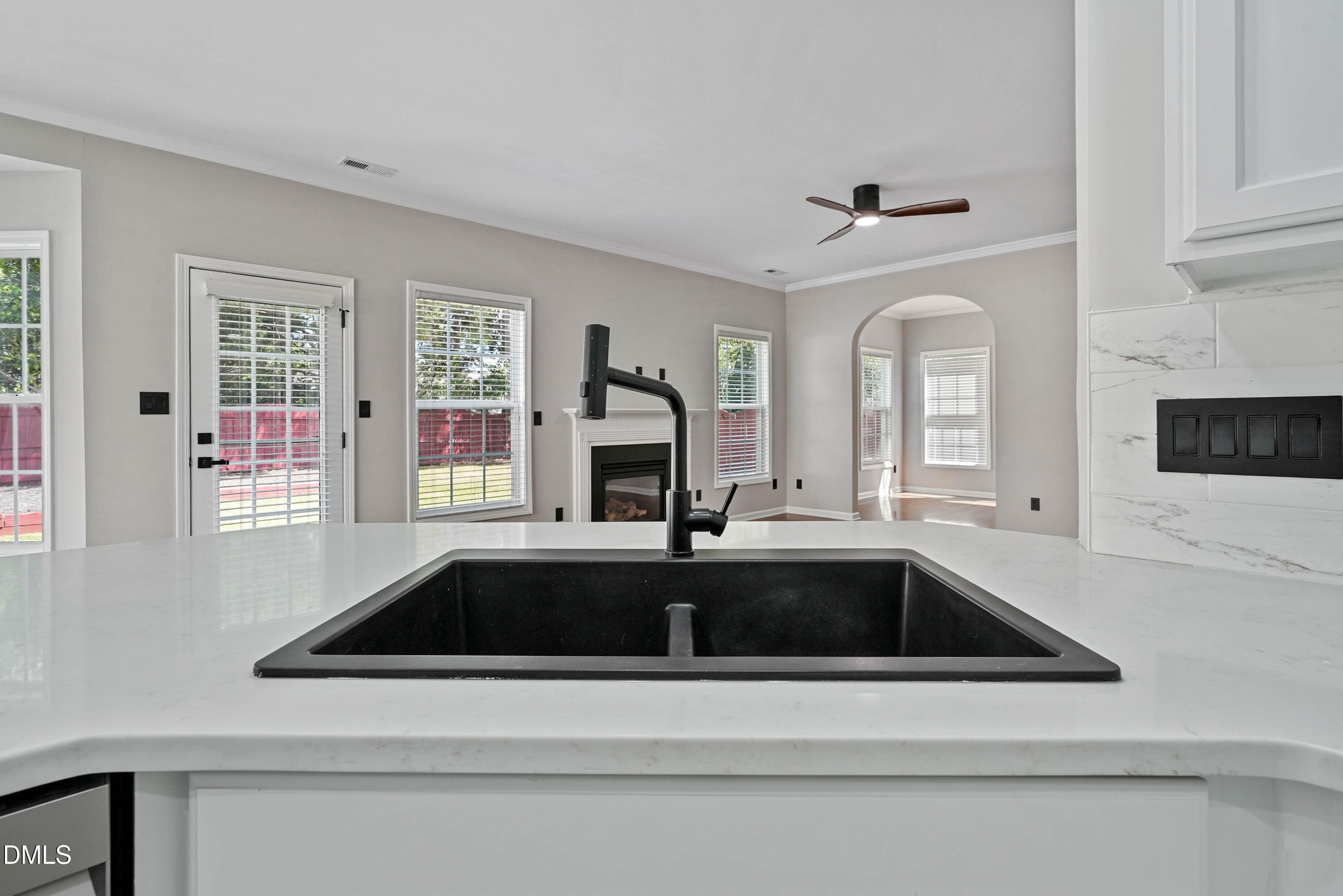 509 Gooseberry Drive Property Photo 24
