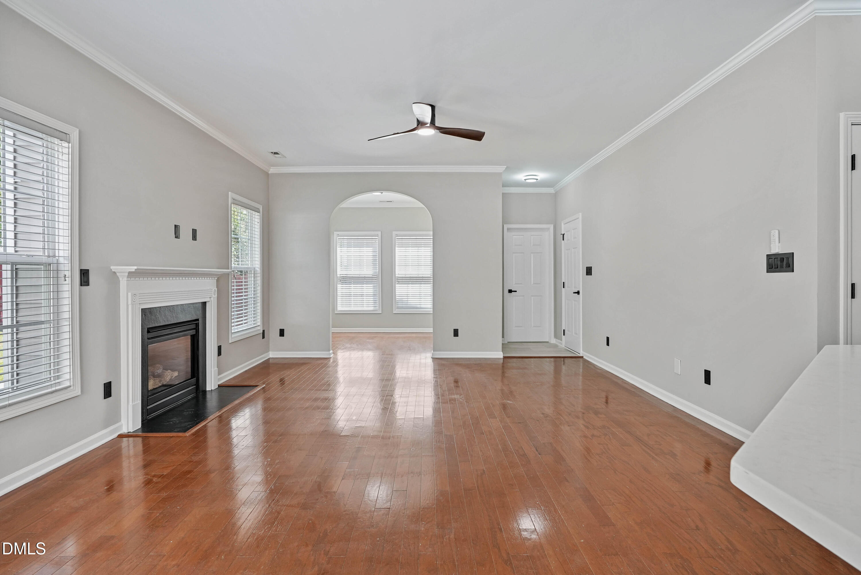 509 Gooseberry Drive Property Photo 25