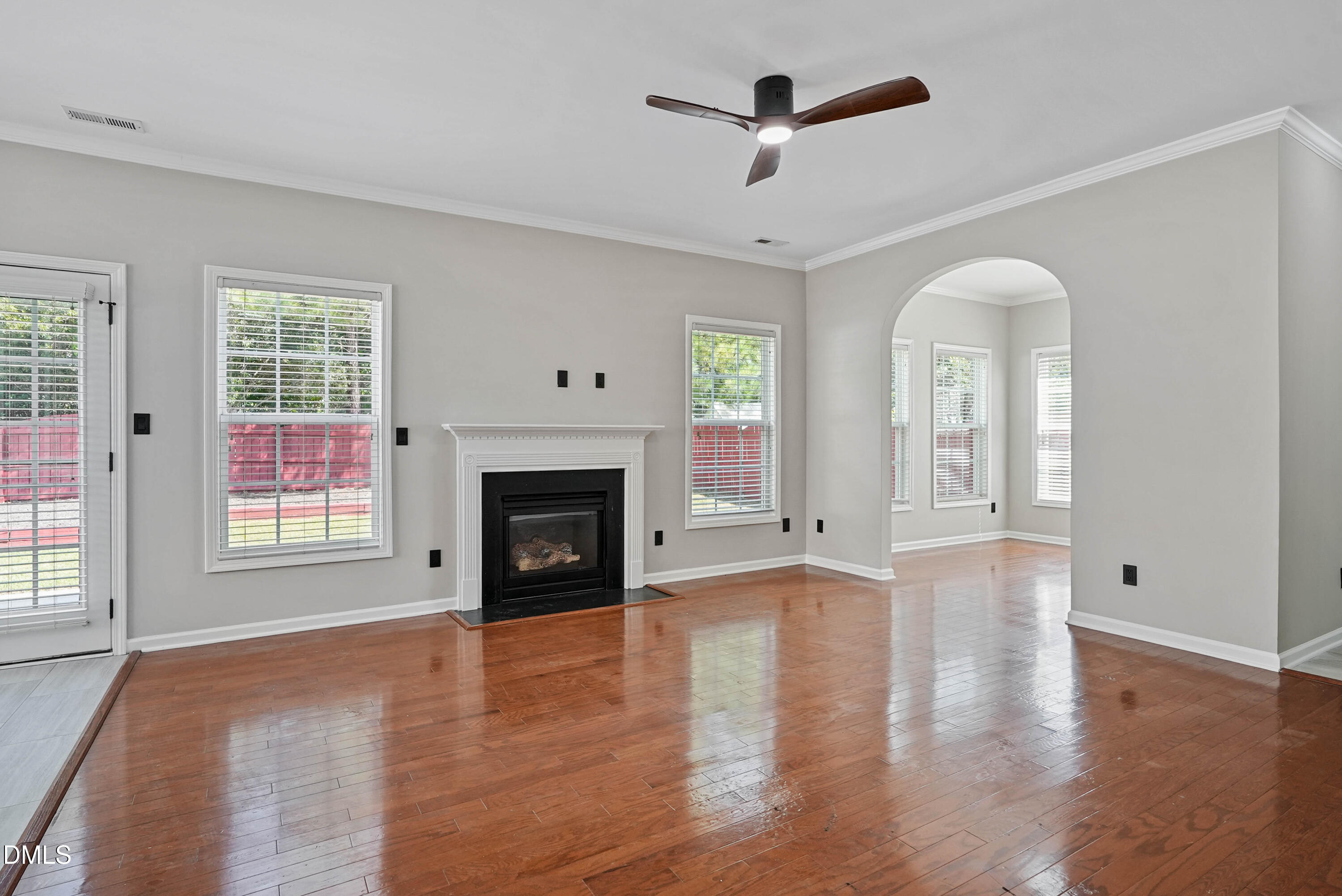 509 Gooseberry Drive Property Photo 26