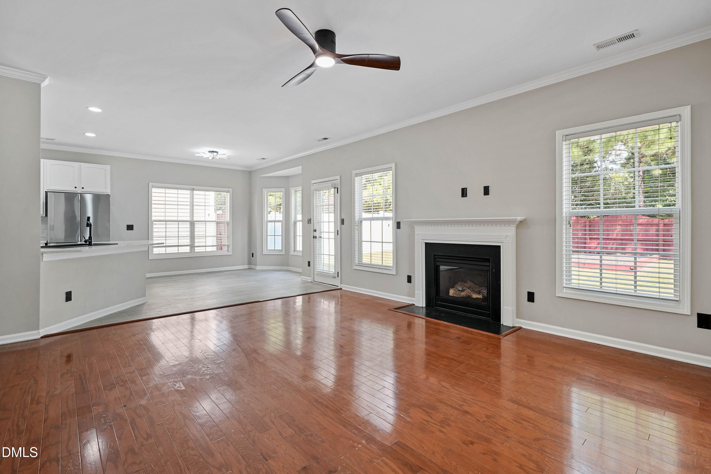 509 Gooseberry Drive Property Photo 27