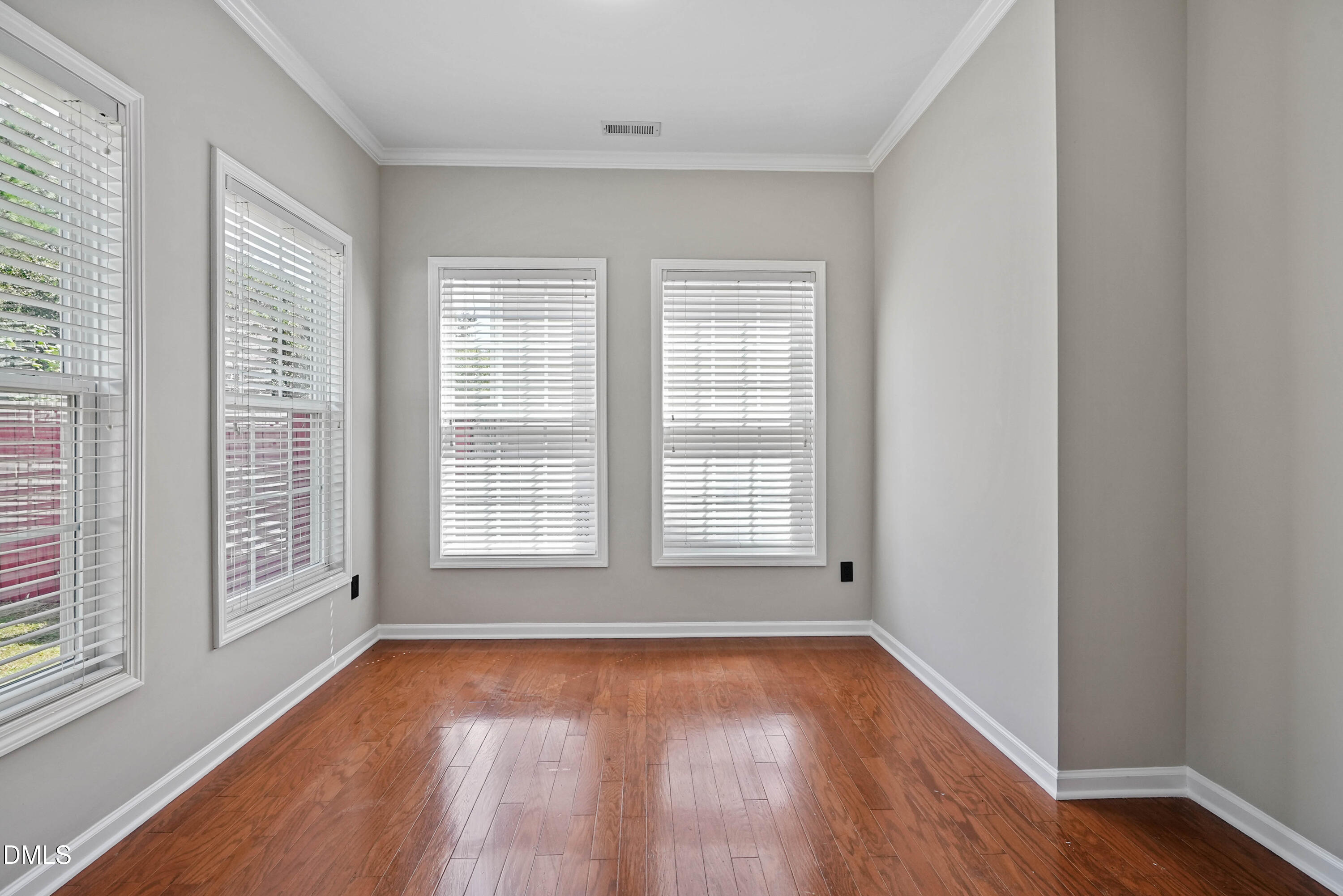 509 Gooseberry Drive Property Photo 28