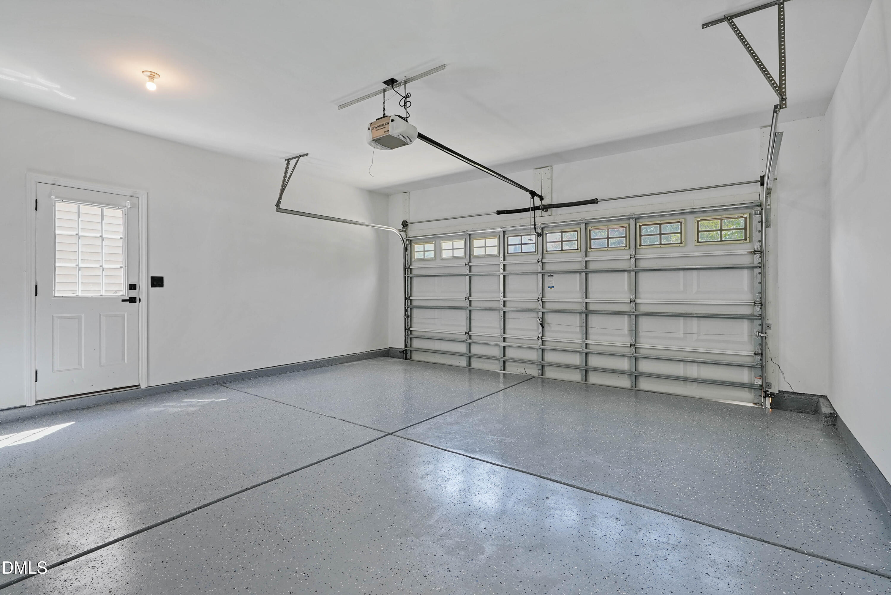 509 Gooseberry Drive Property Photo 29