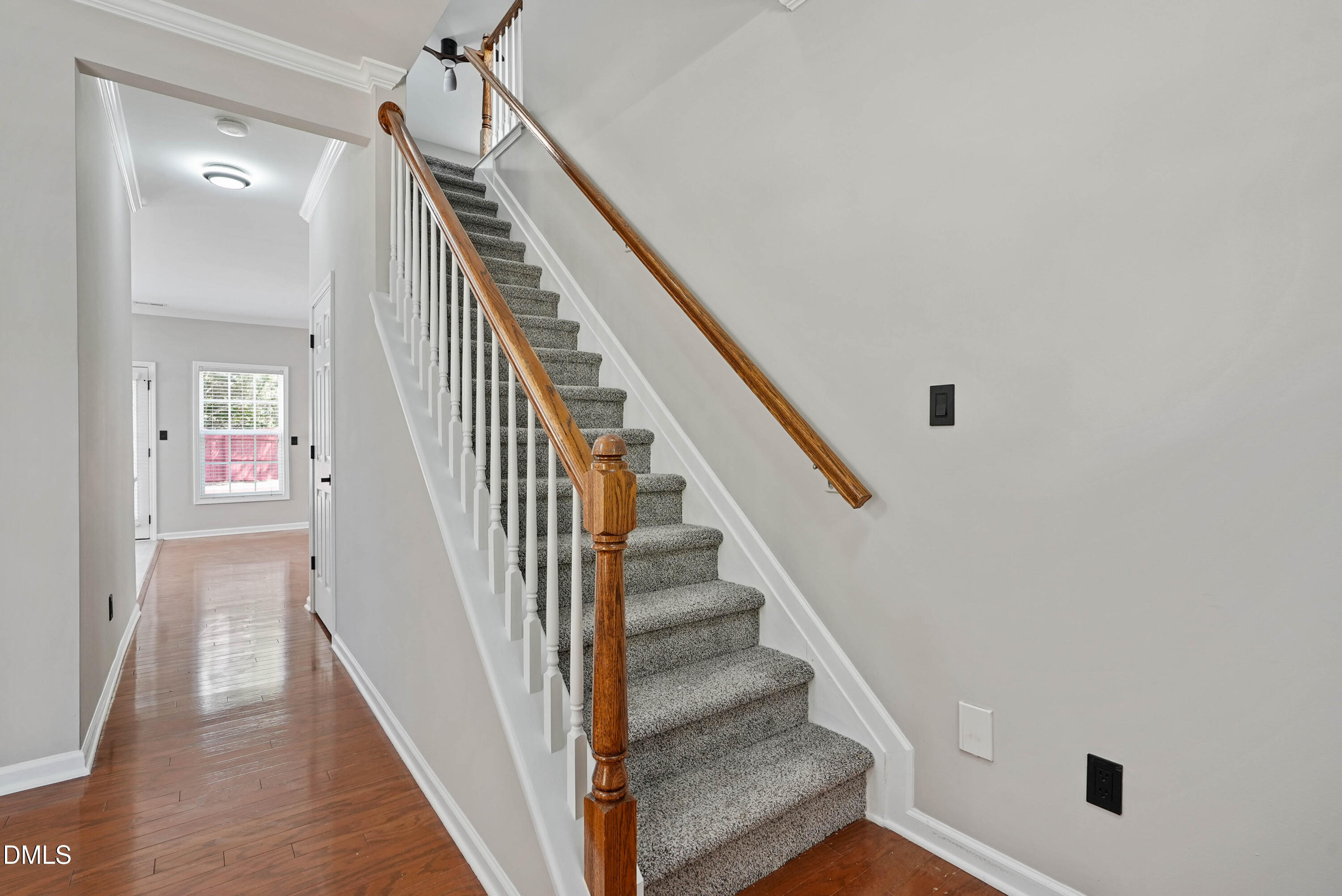 509 Gooseberry Drive Property Photo 30