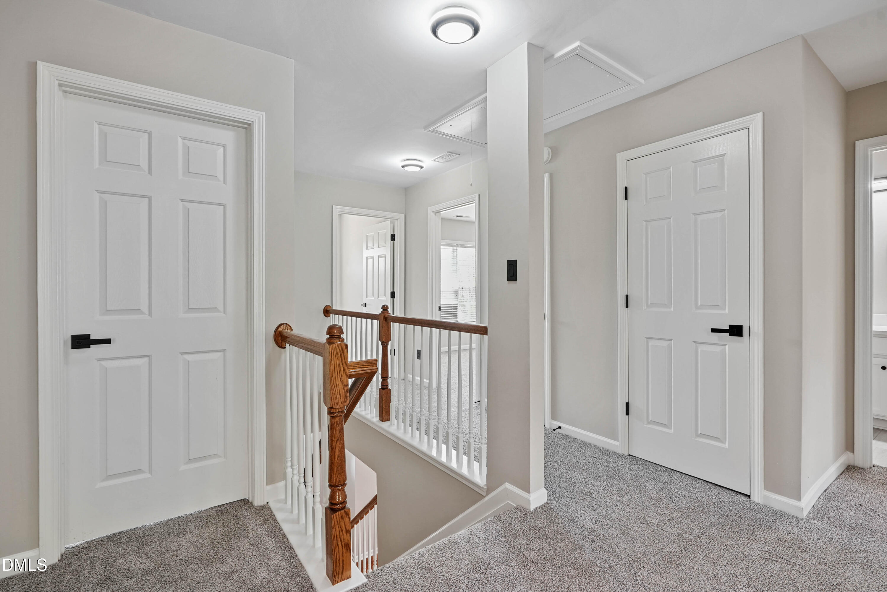 509 Gooseberry Drive Property Photo 31