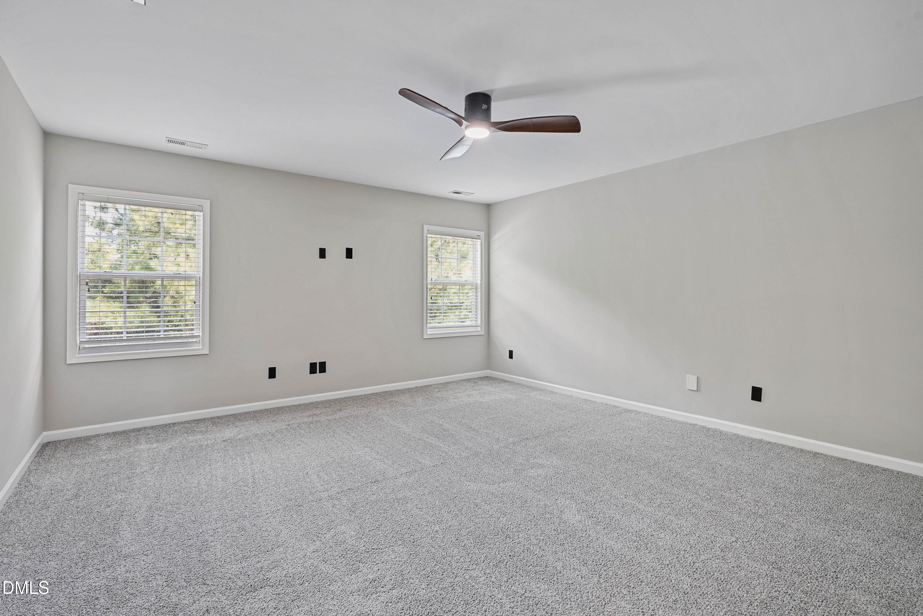 509 Gooseberry Drive Property Photo 32