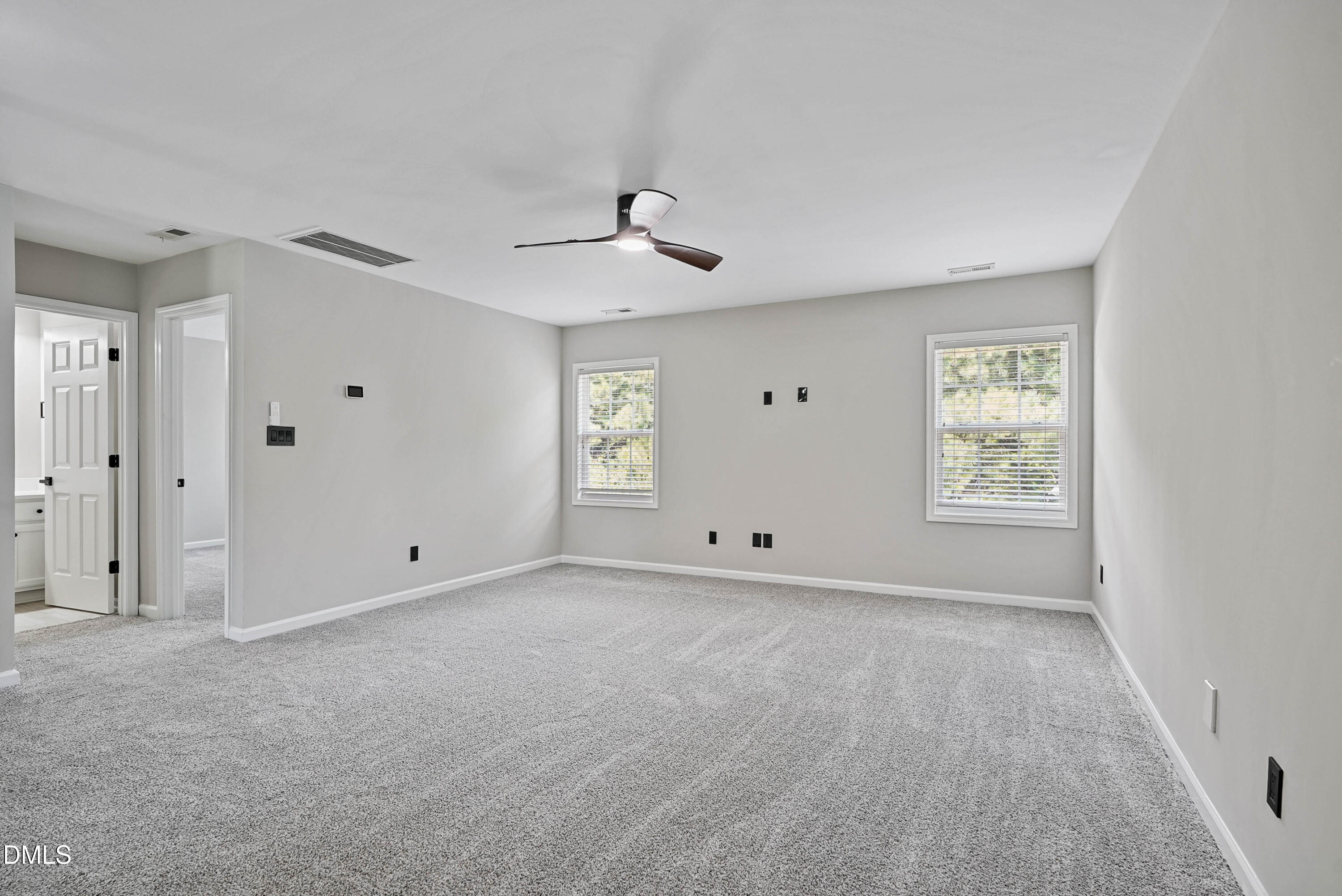 509 Gooseberry Drive Property Photo 33