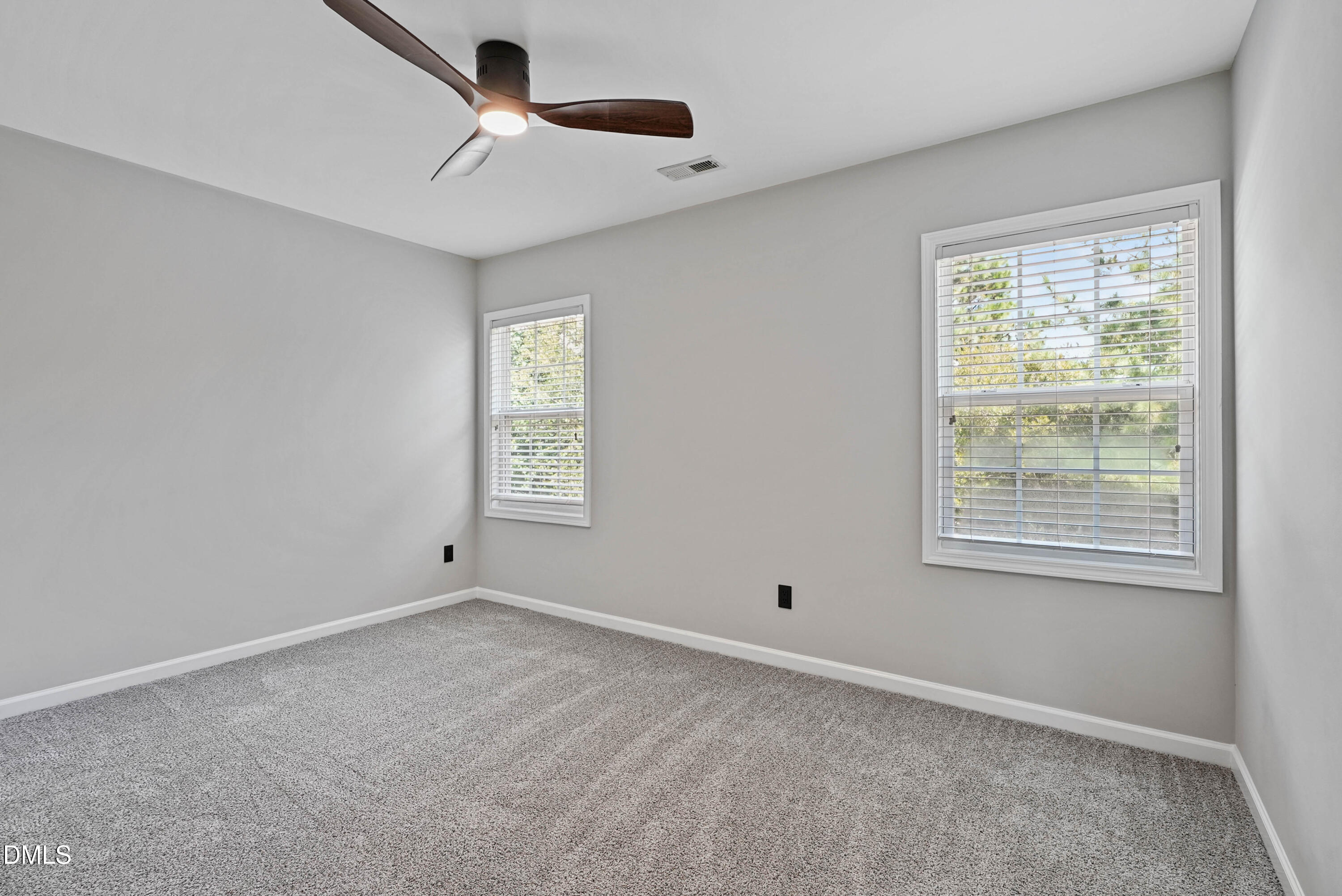 509 Gooseberry Drive Property Photo 38