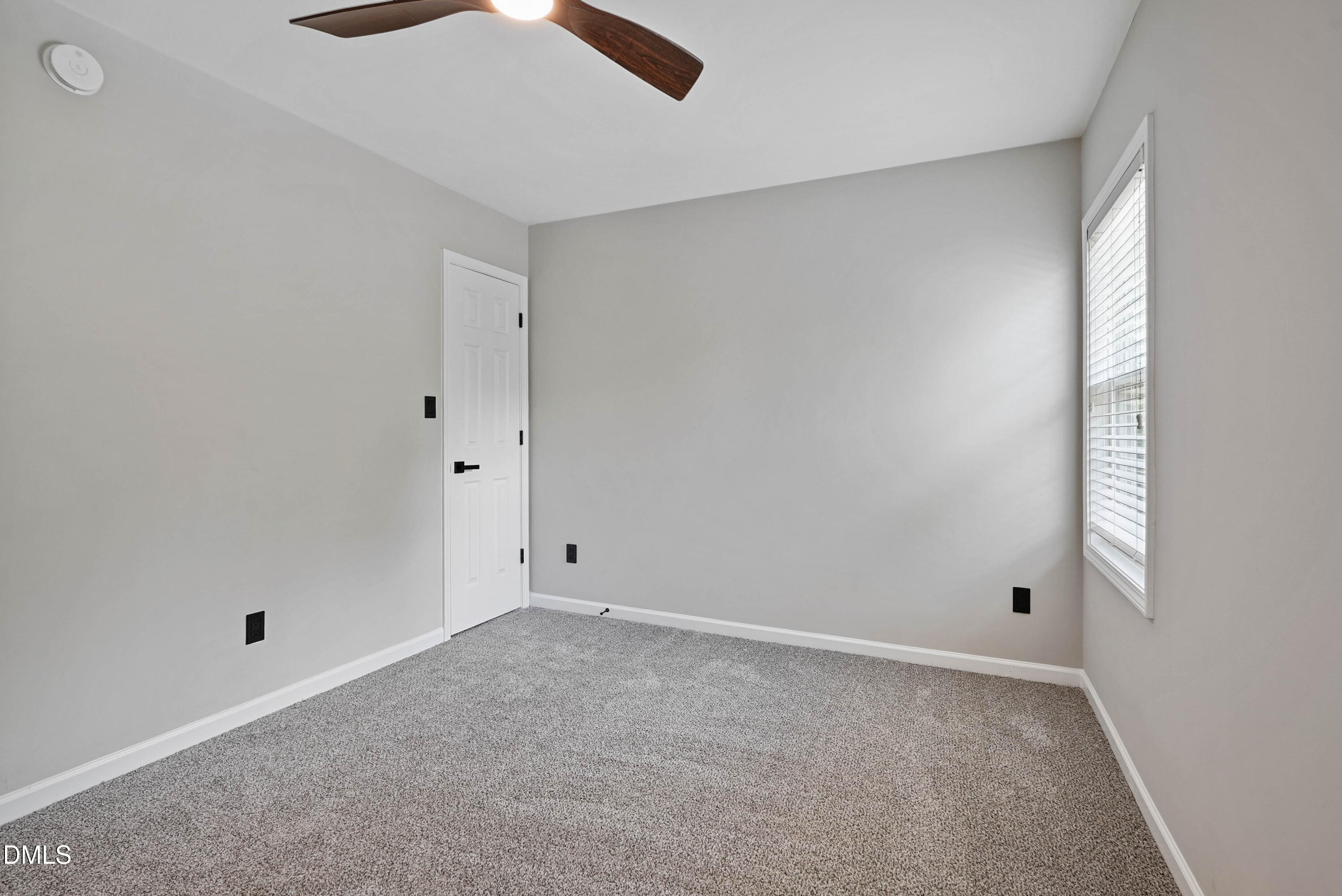 509 Gooseberry Drive Property Photo 39