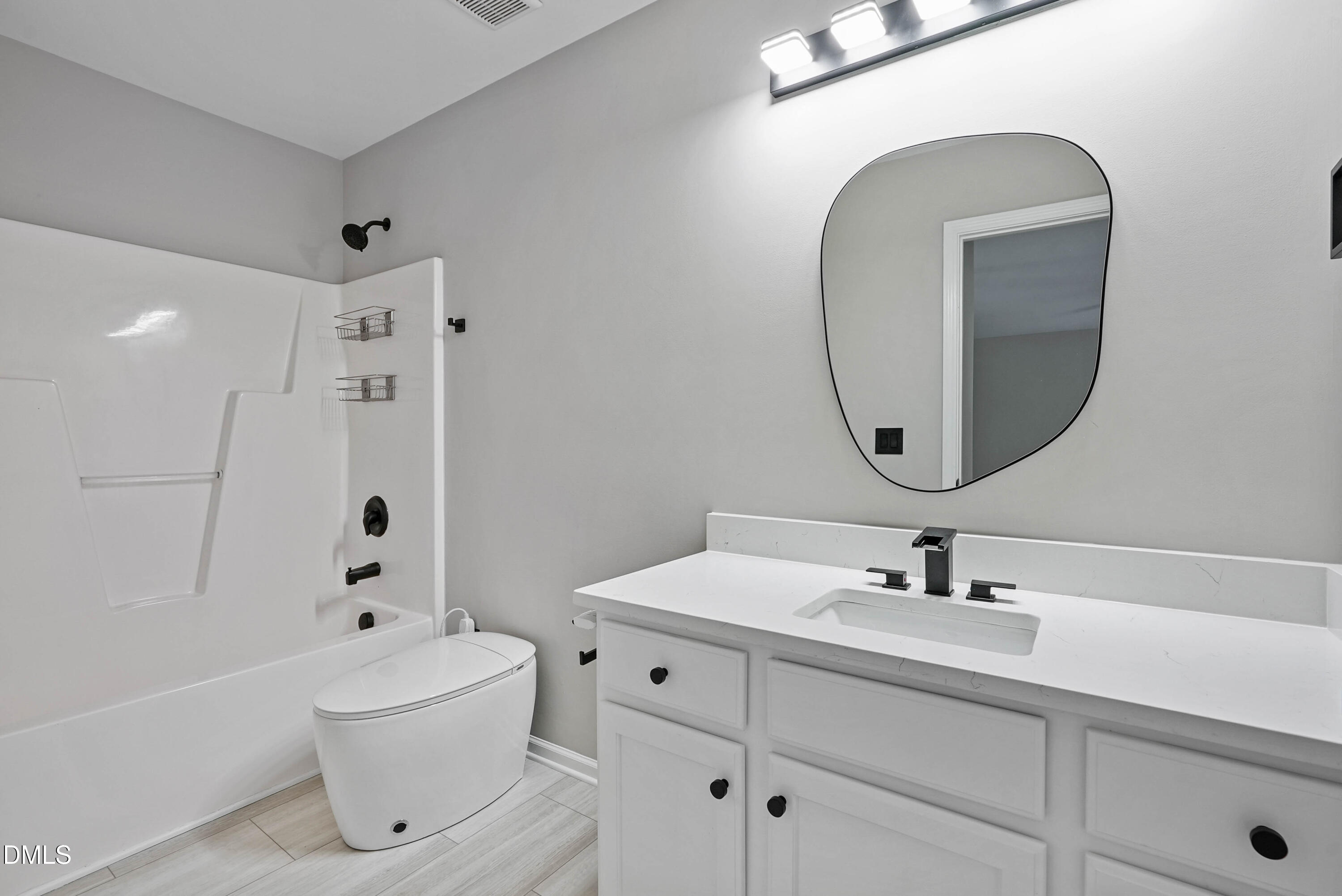 509 Gooseberry Drive Property Photo 41