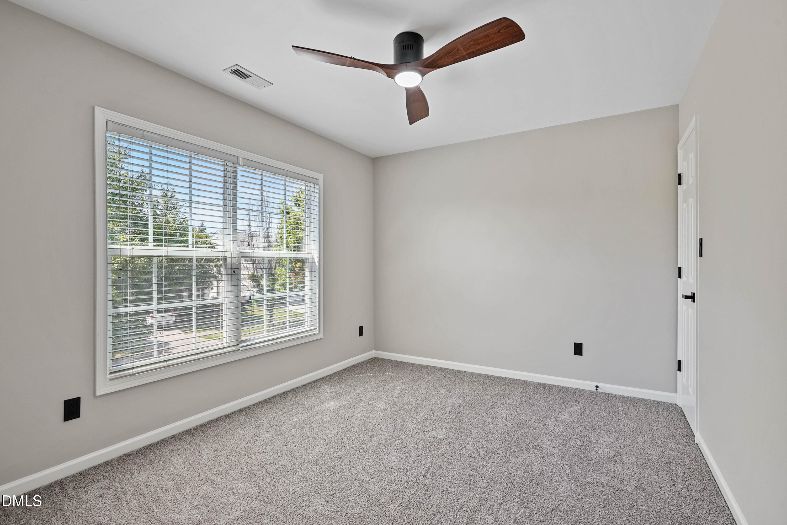 509 Gooseberry Drive Property Photo 43