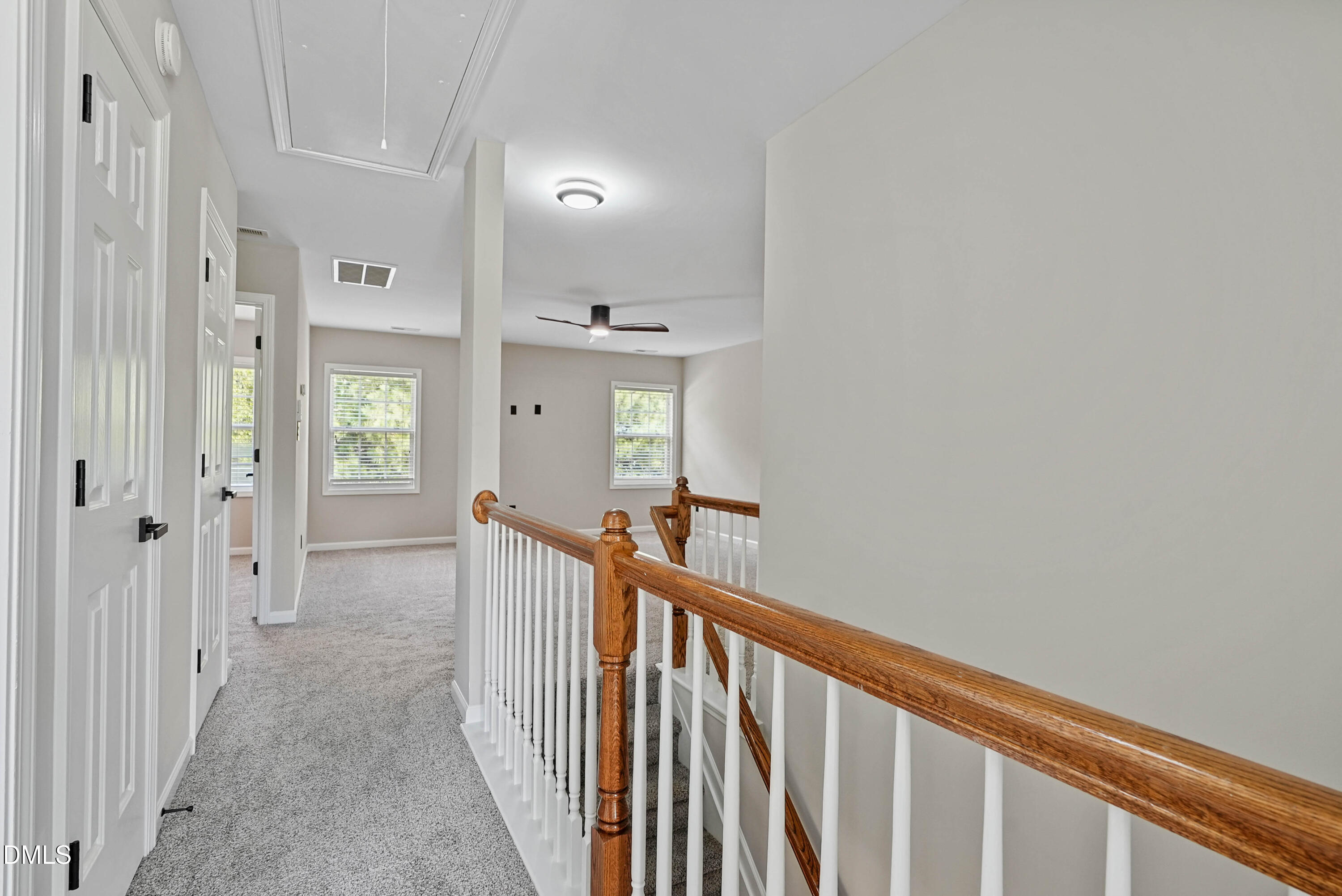 509 Gooseberry Drive Property Photo 45