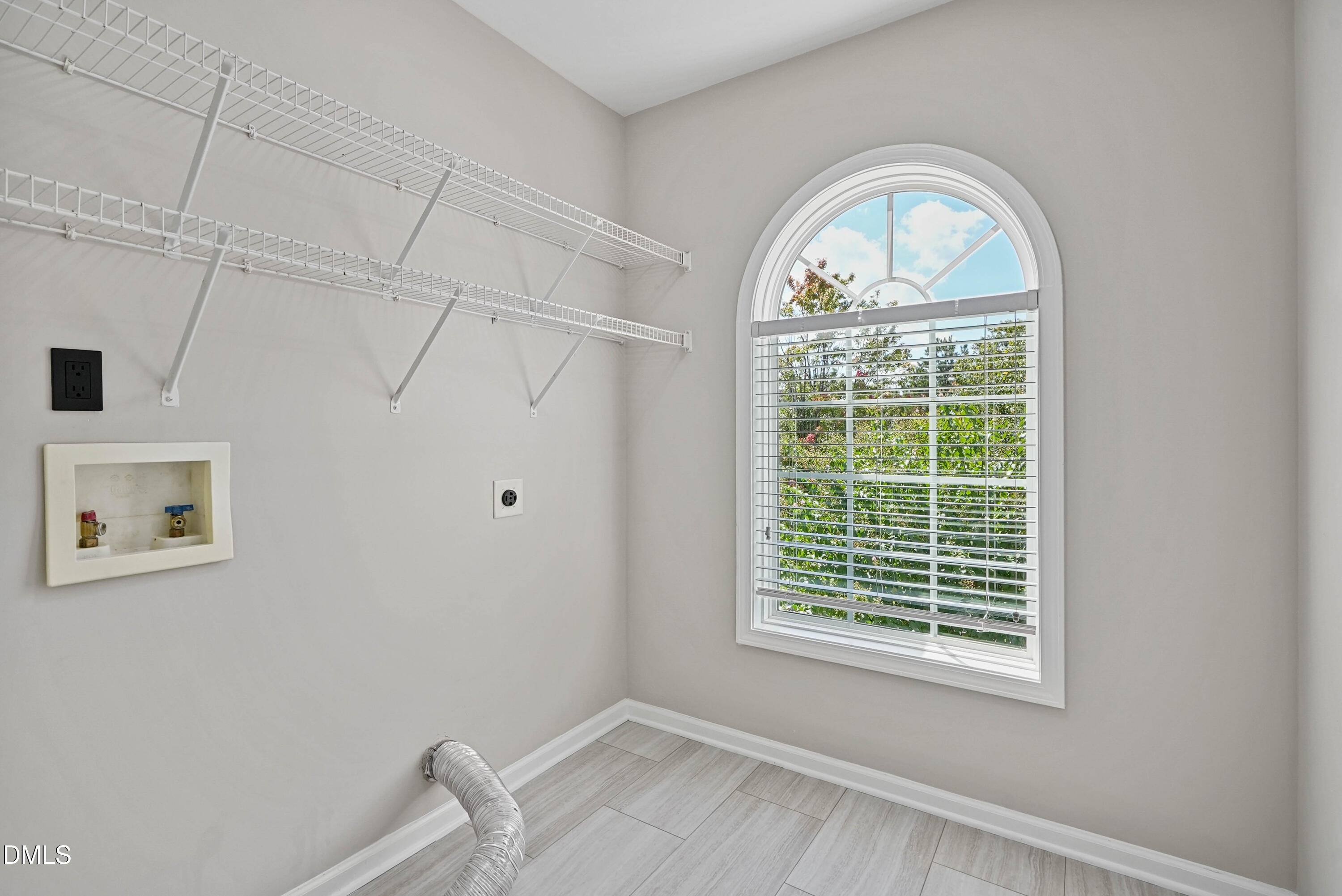509 Gooseberry Drive Property Photo 46
