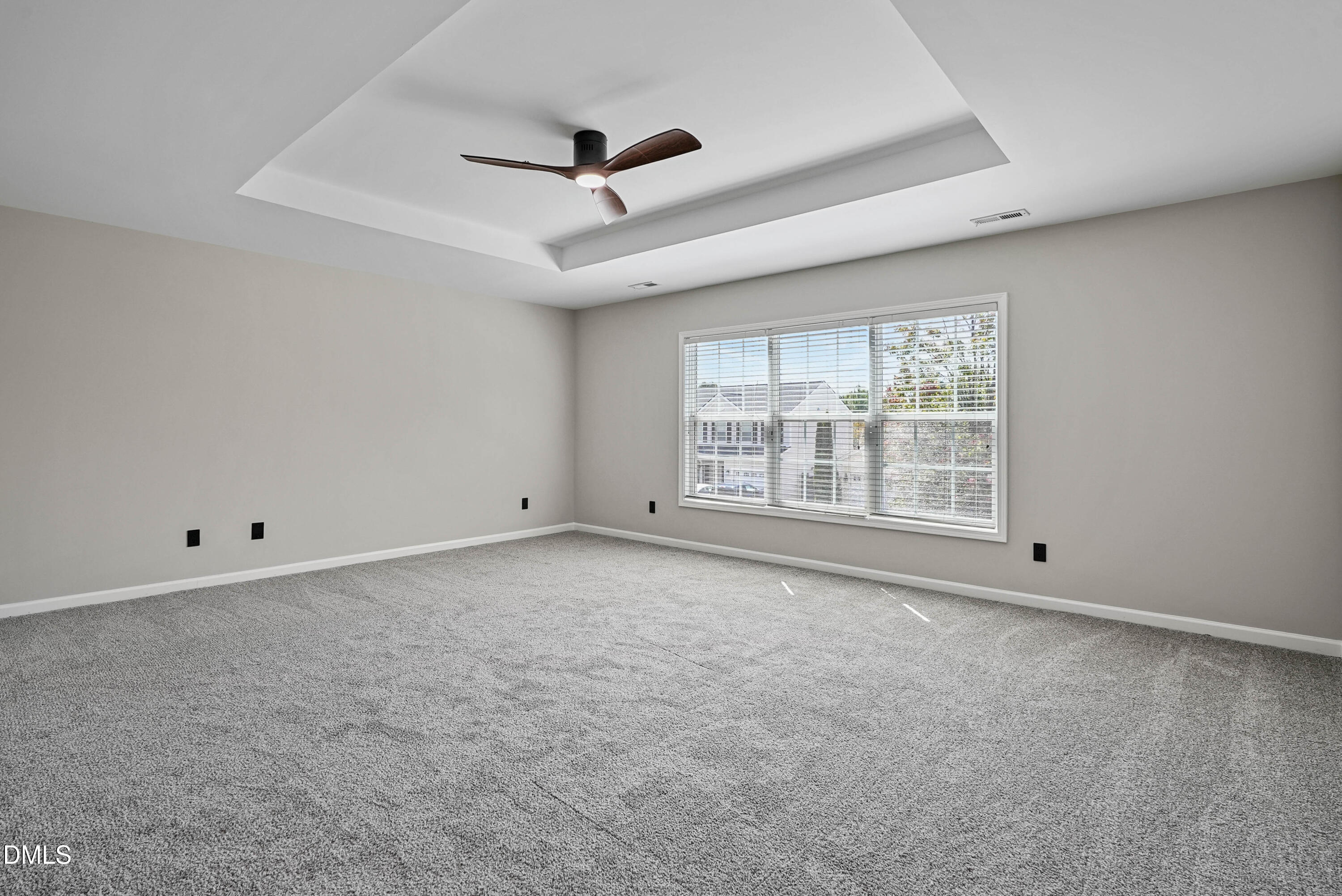 509 Gooseberry Drive Property Photo 47