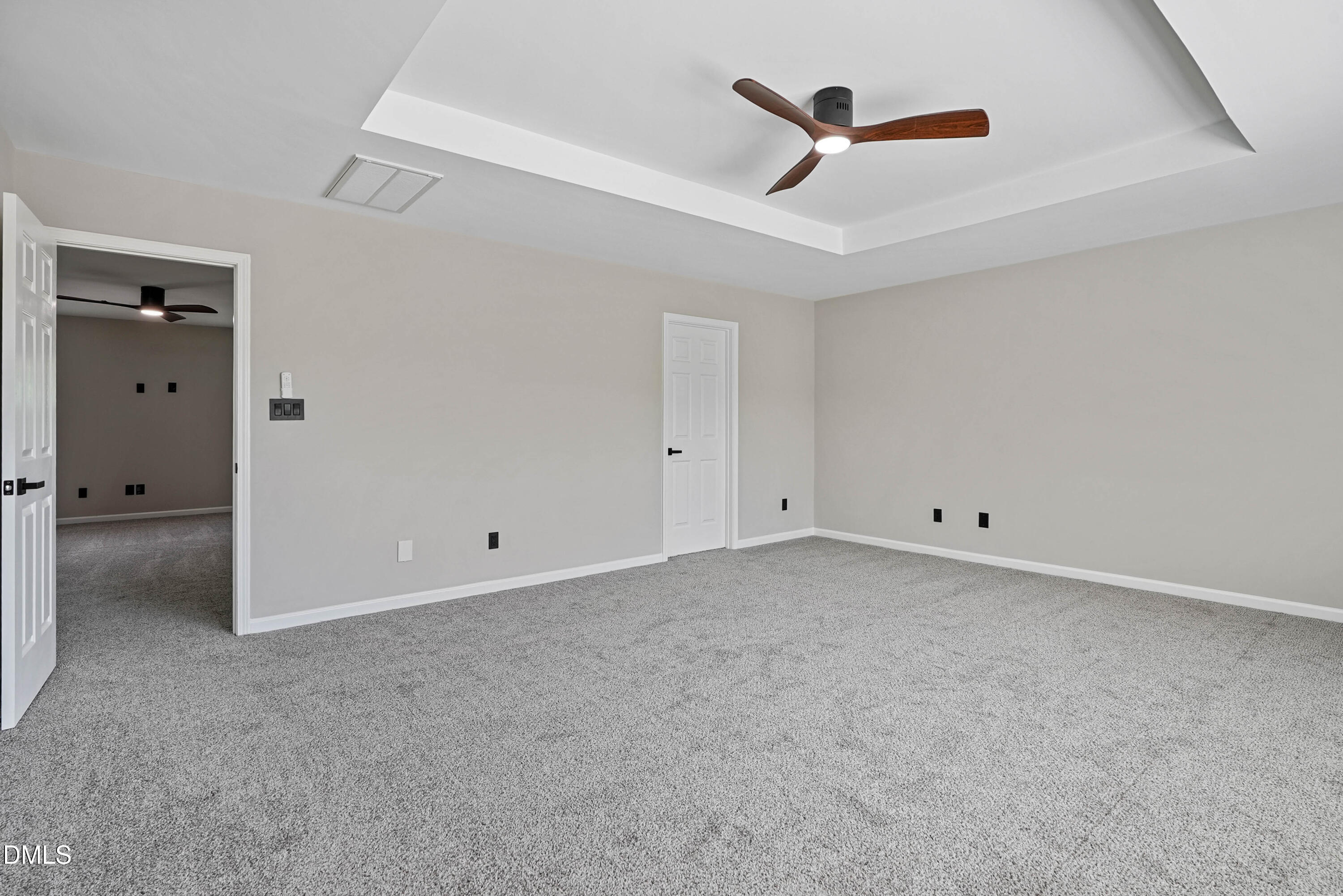 509 Gooseberry Drive Property Photo 48