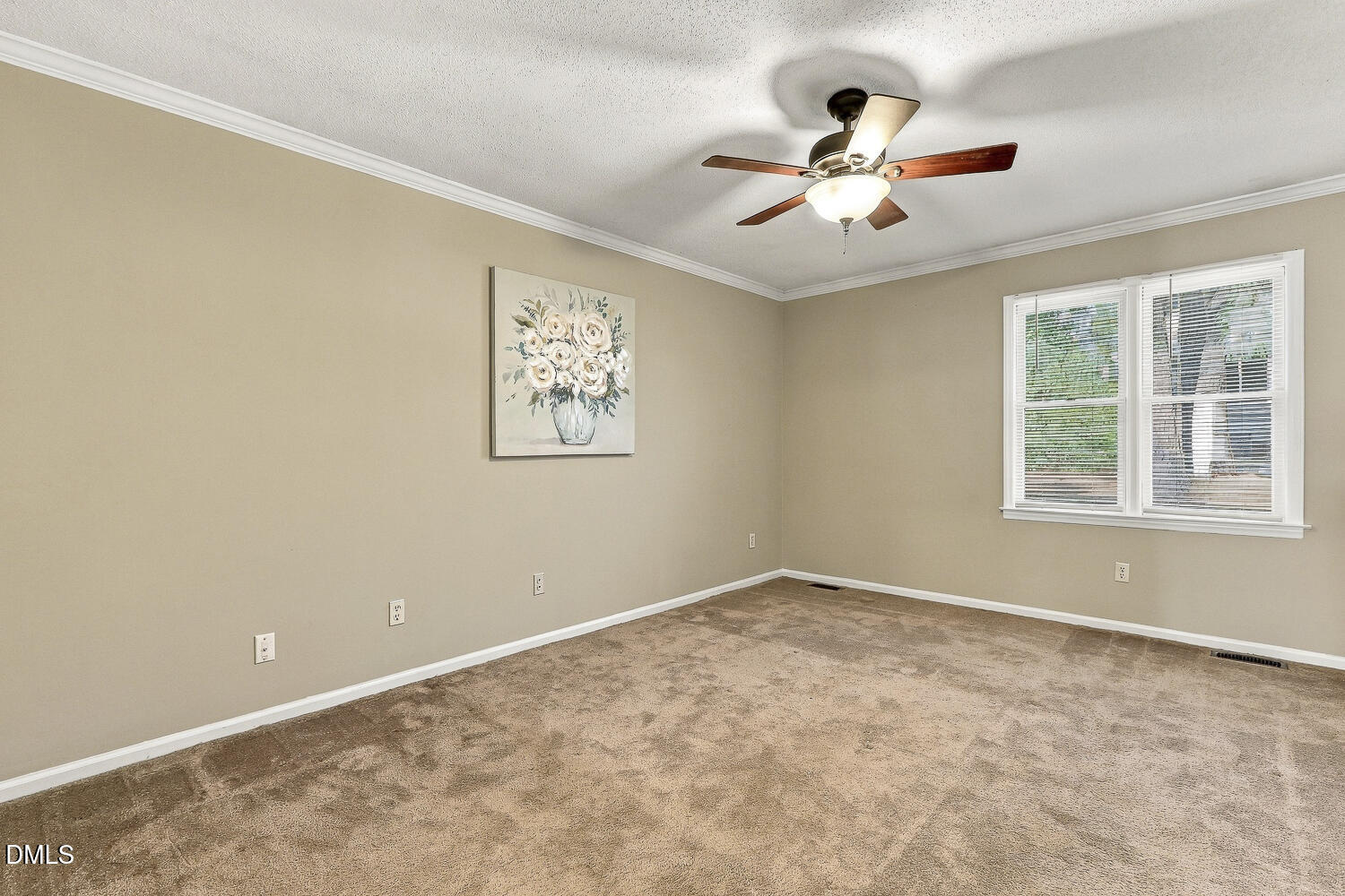 6520 Hearthstone Drive Property Photo 12