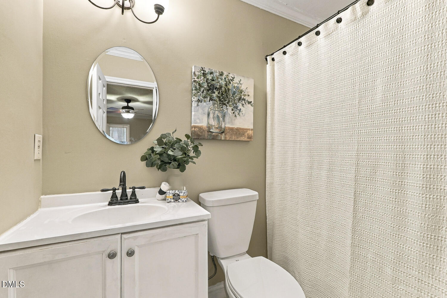 6520 Hearthstone Drive Property Photo 13