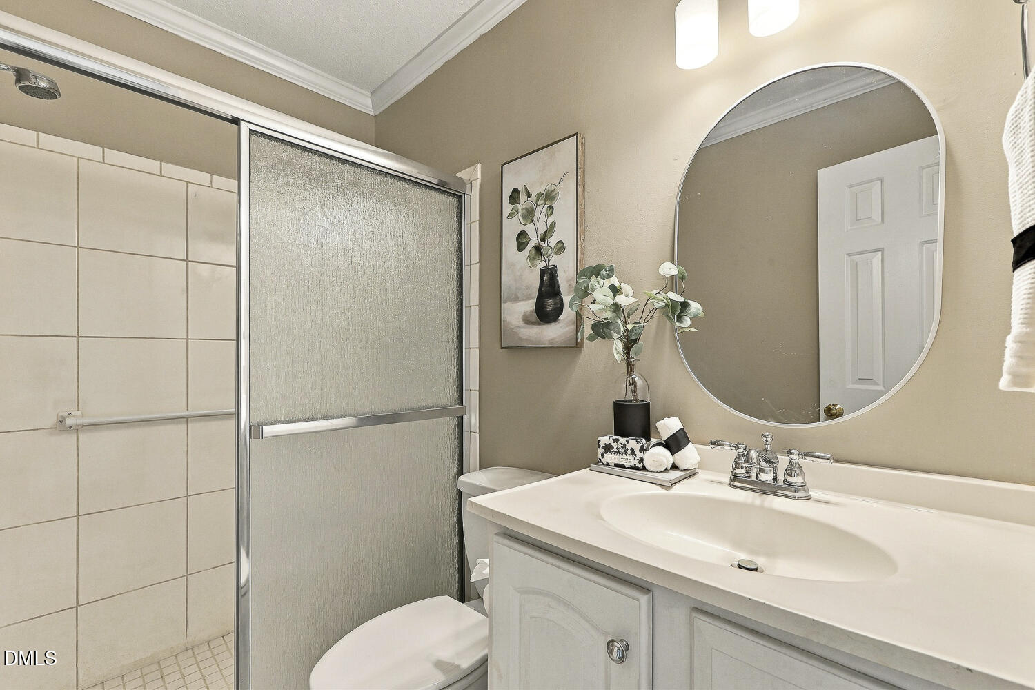 6520 Hearthstone Drive Property Photo 15