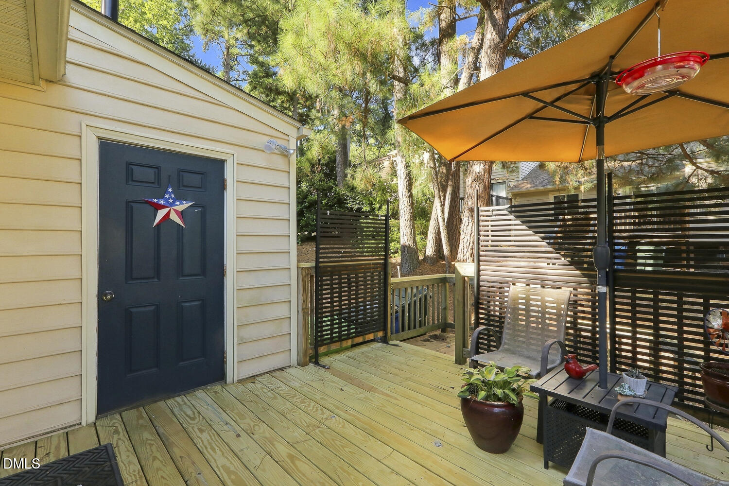 6520 Hearthstone Drive Property Photo 16
