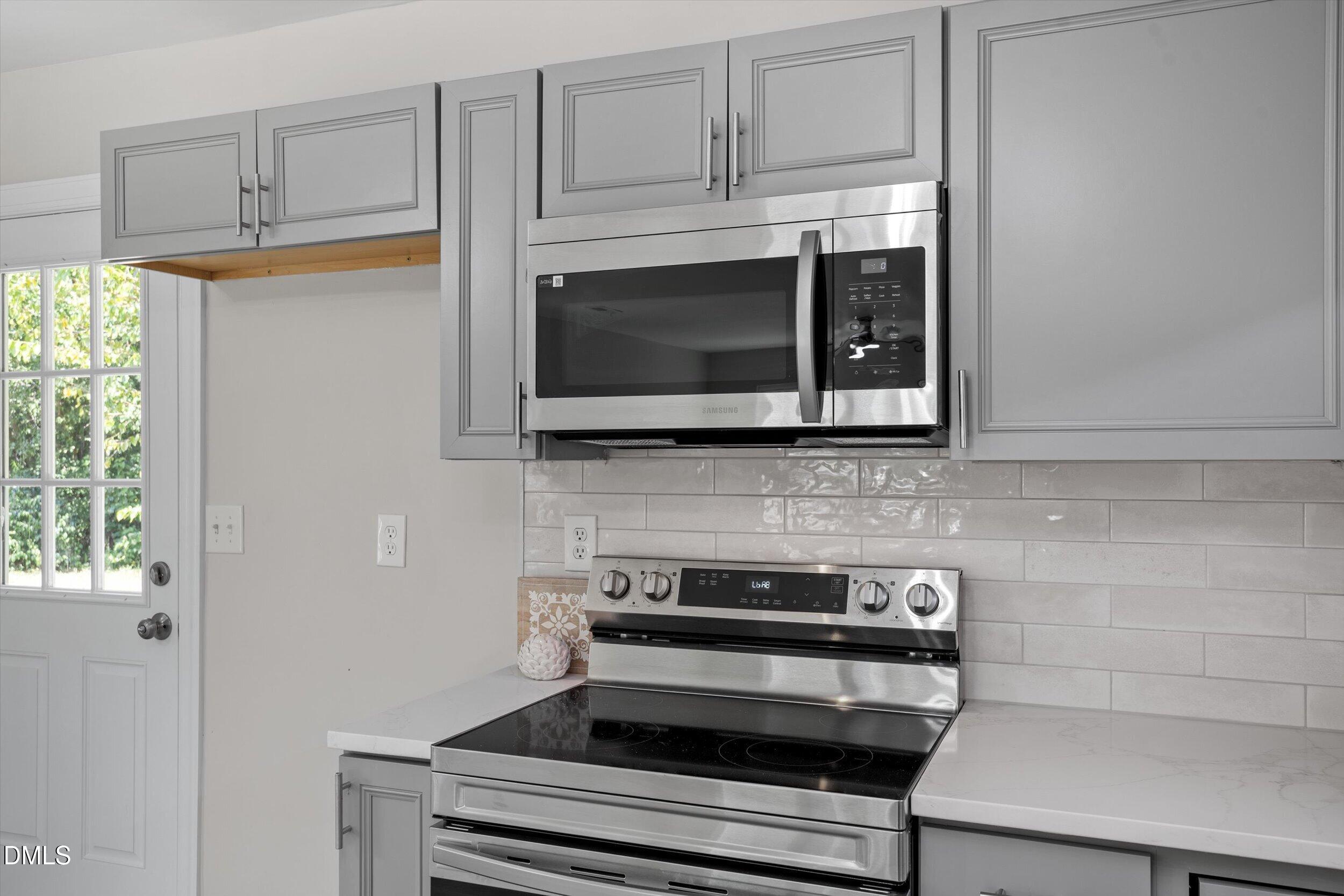623 Belvin Avenue Property Photo 8