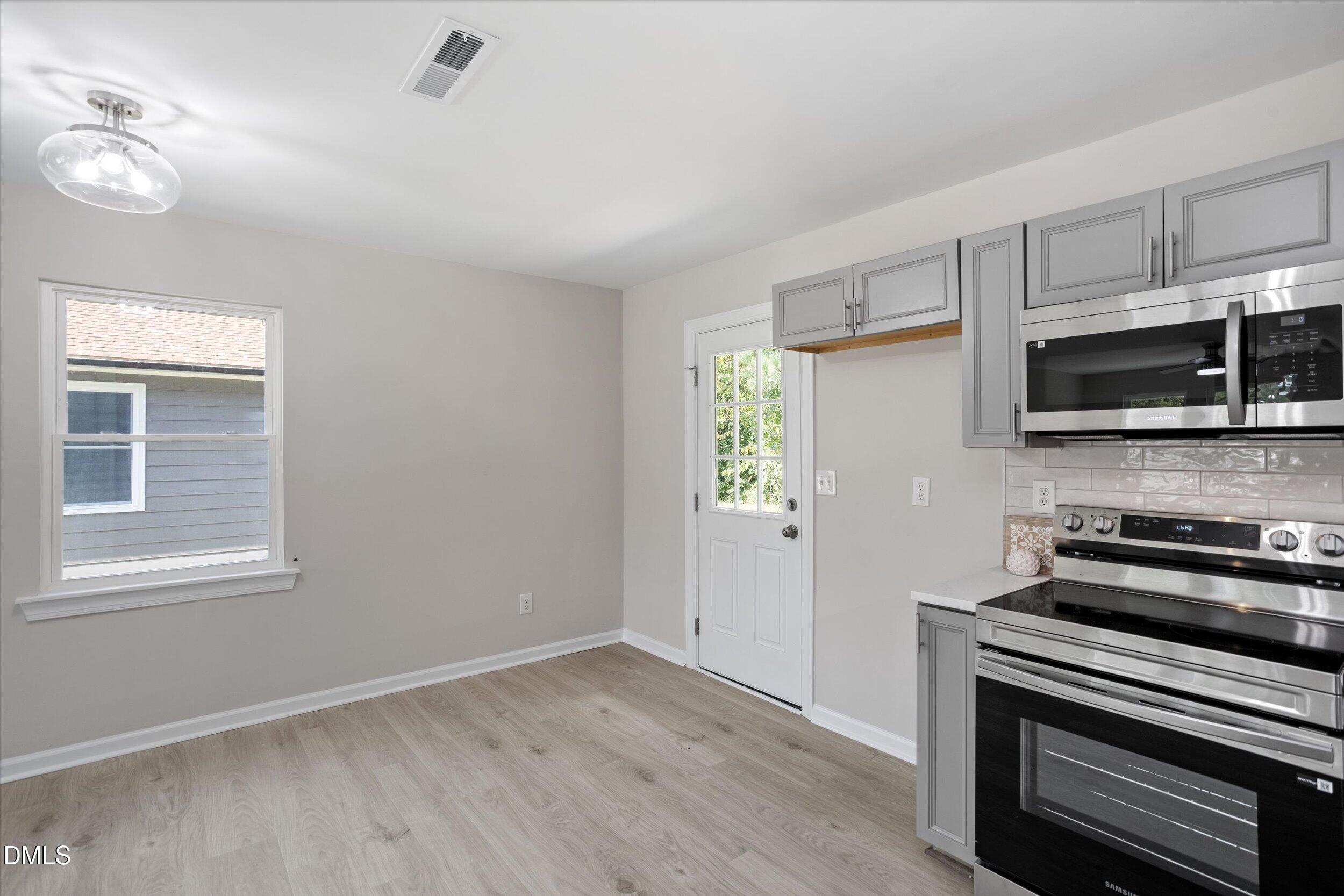 623 Belvin Avenue Property Photo 10