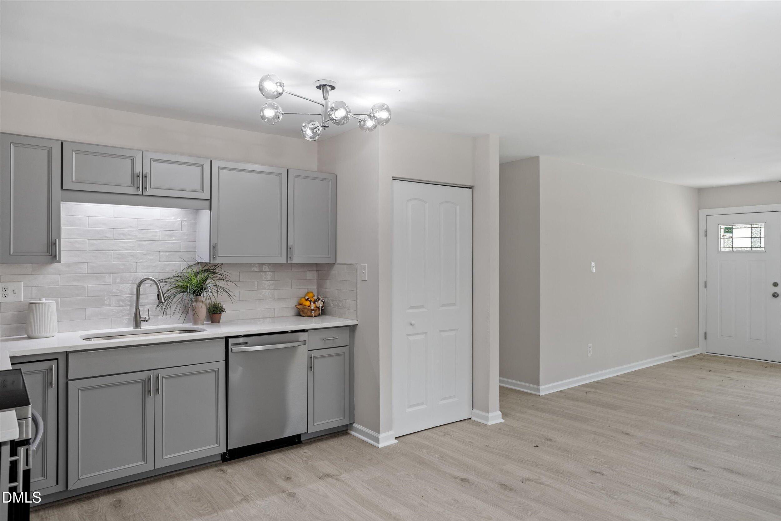623 Belvin Avenue Property Photo 11