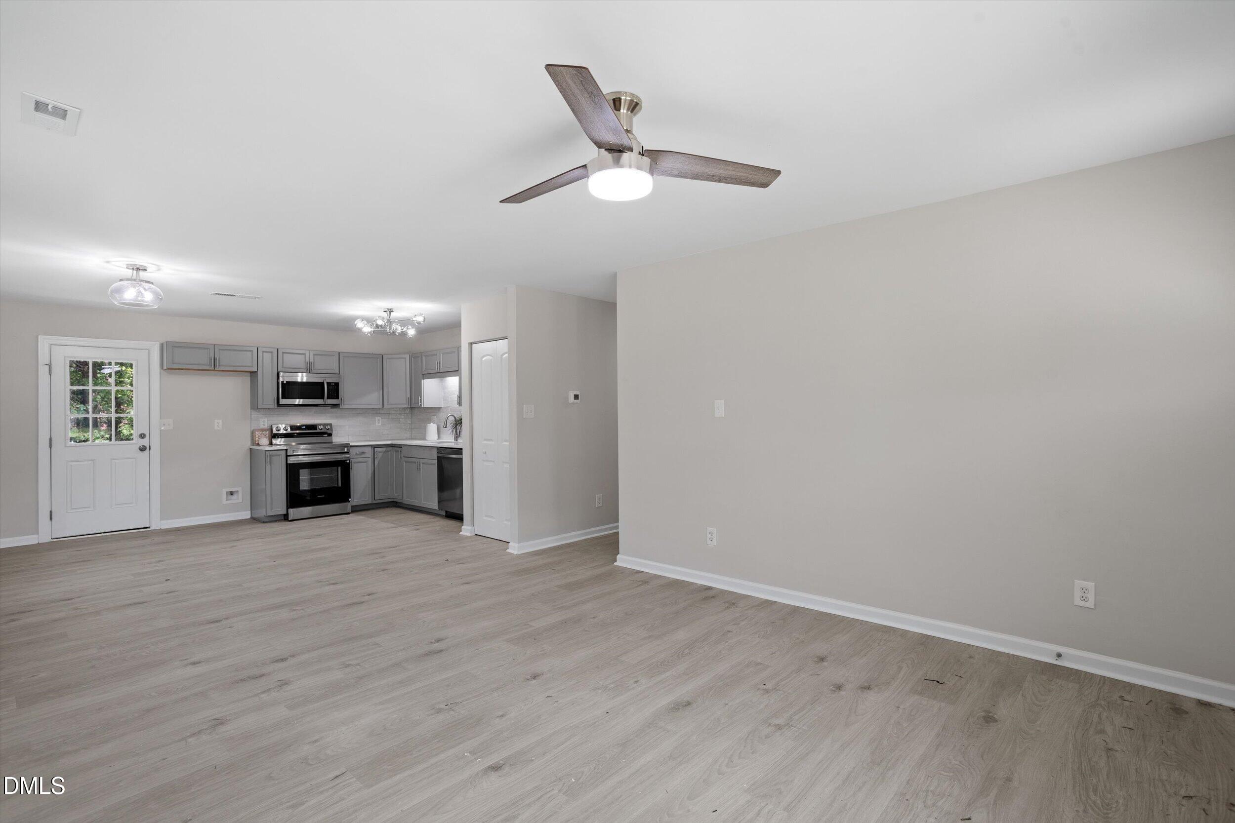 623 Belvin Avenue Property Photo 12