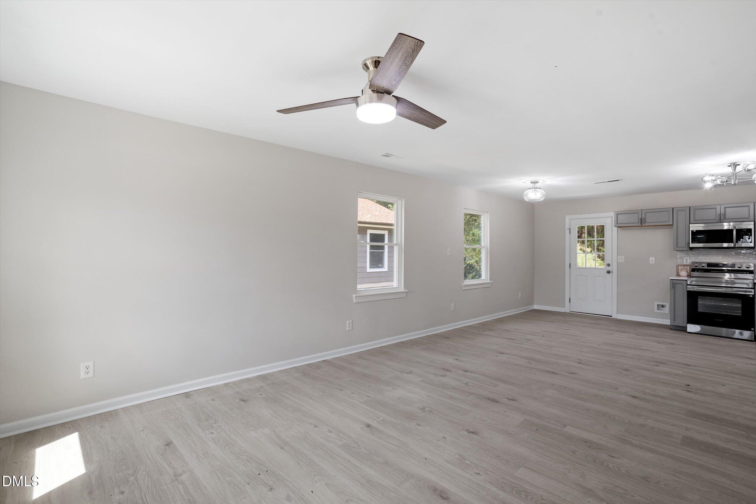 623 Belvin Avenue Property Photo 13