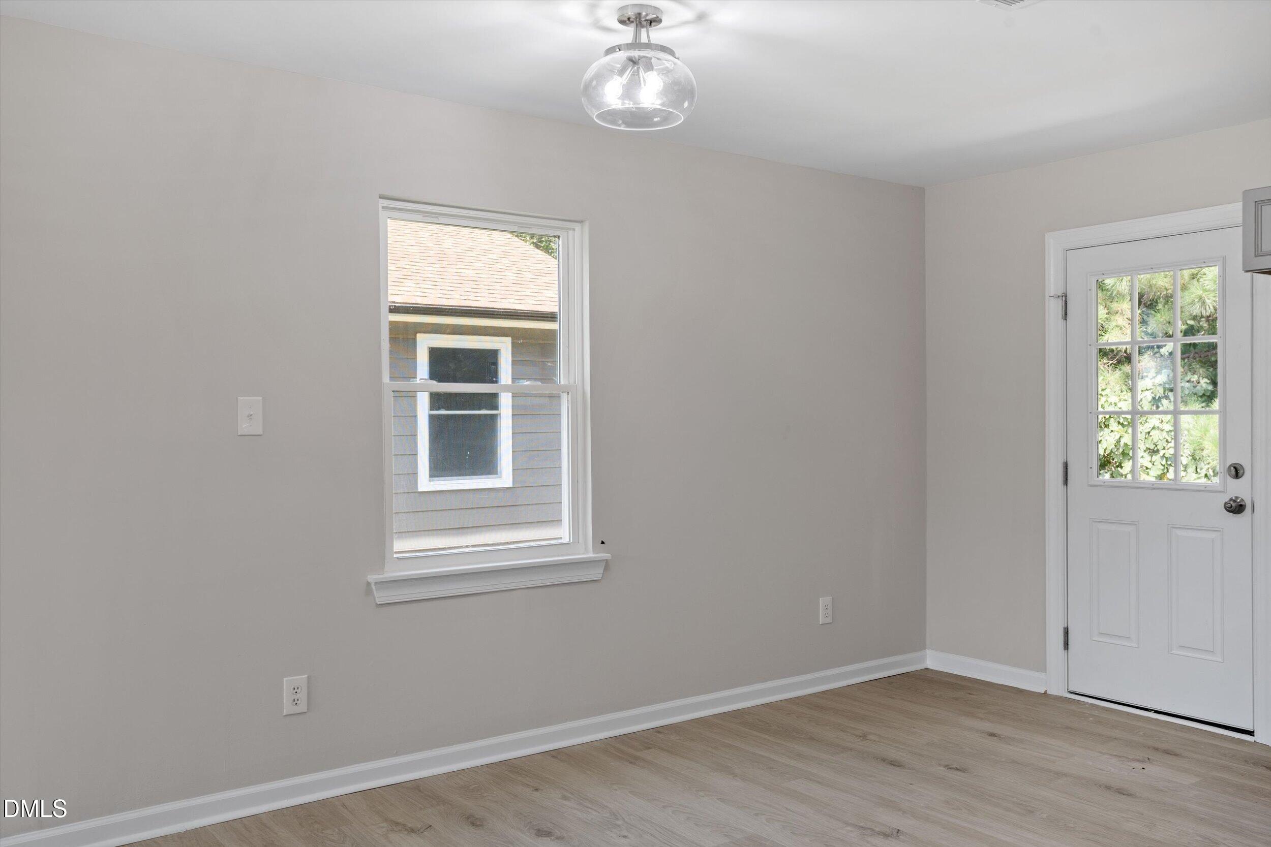 623 Belvin Avenue Property Photo 14
