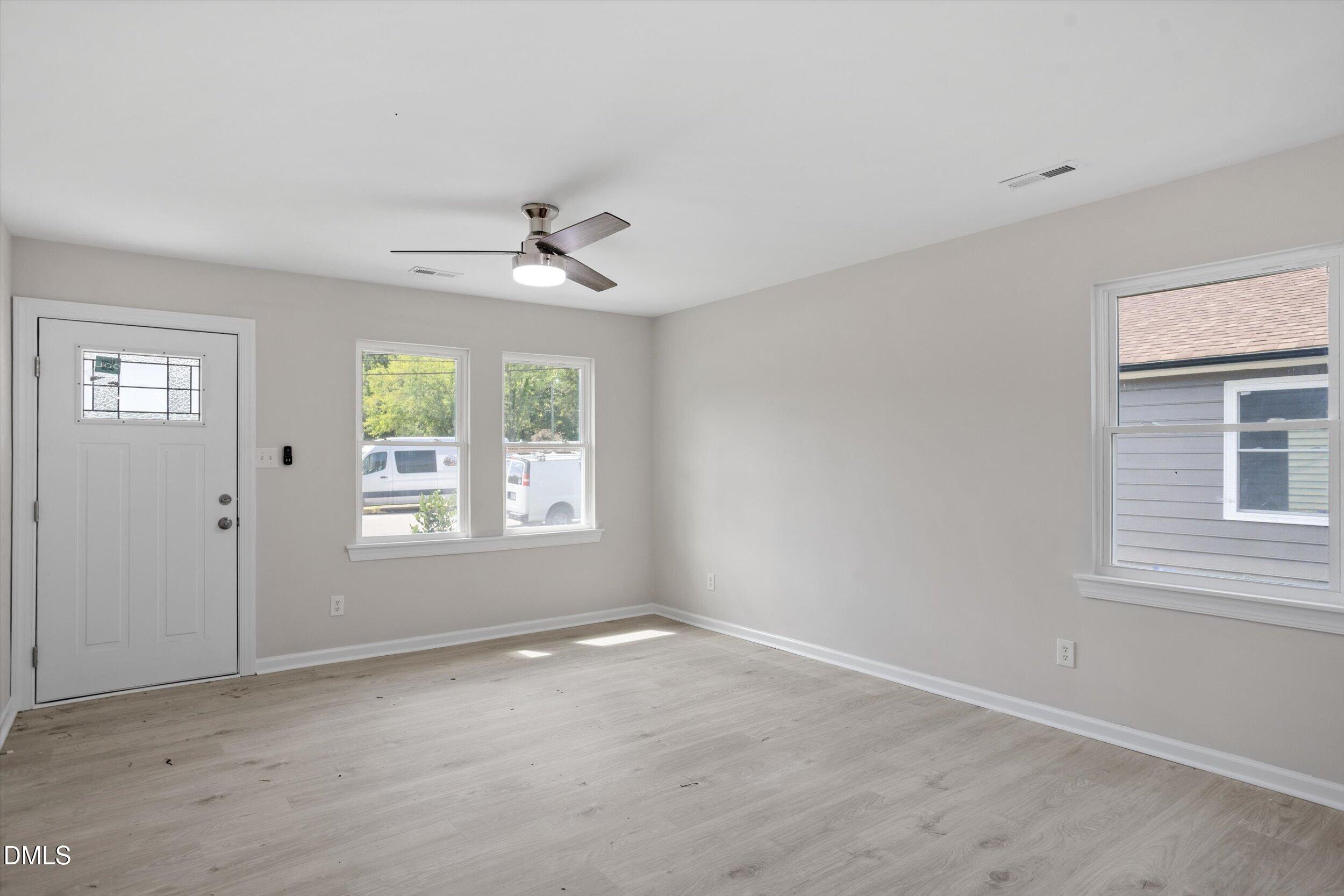 623 Belvin Avenue Property Photo 15