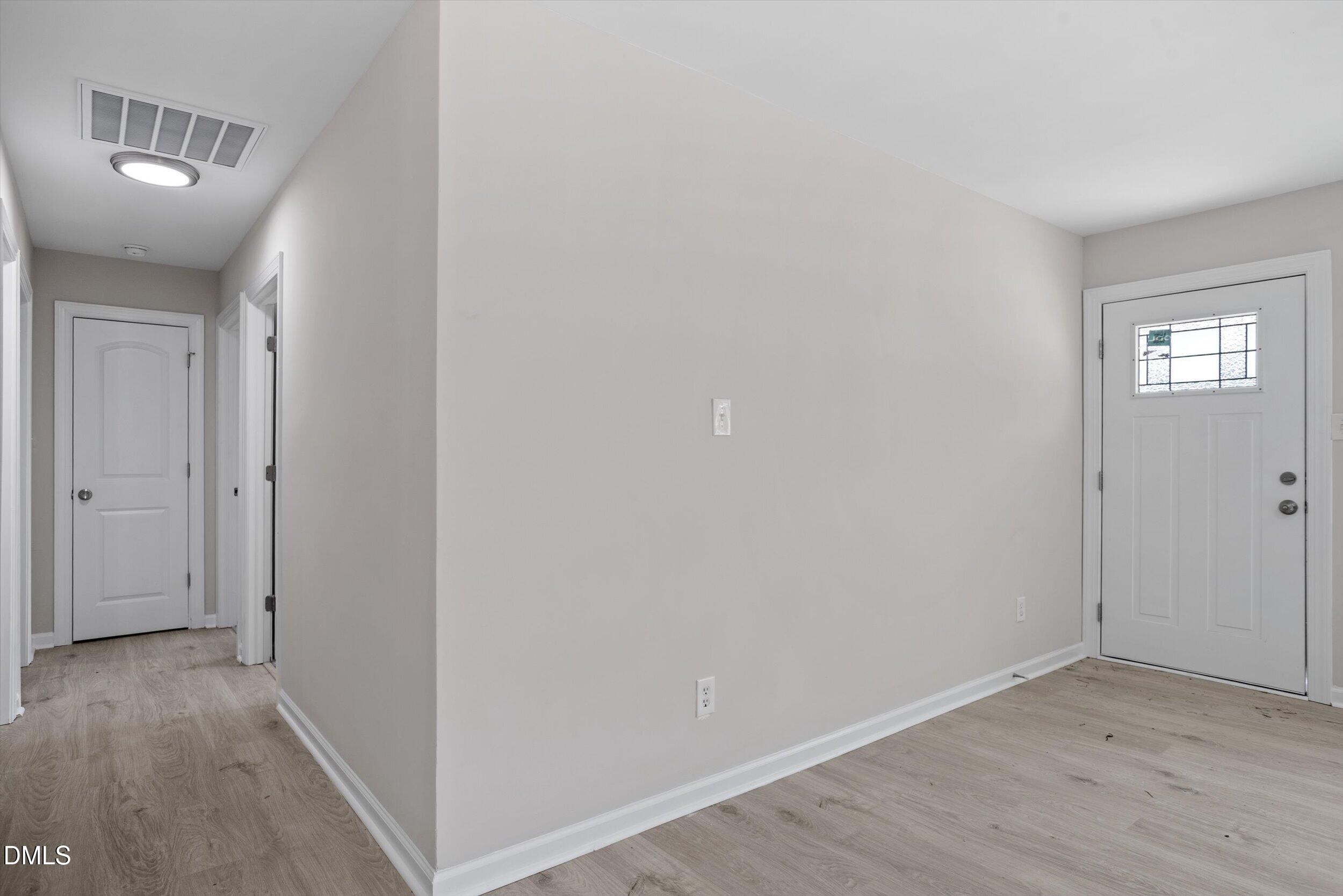 623 Belvin Avenue Property Photo 16
