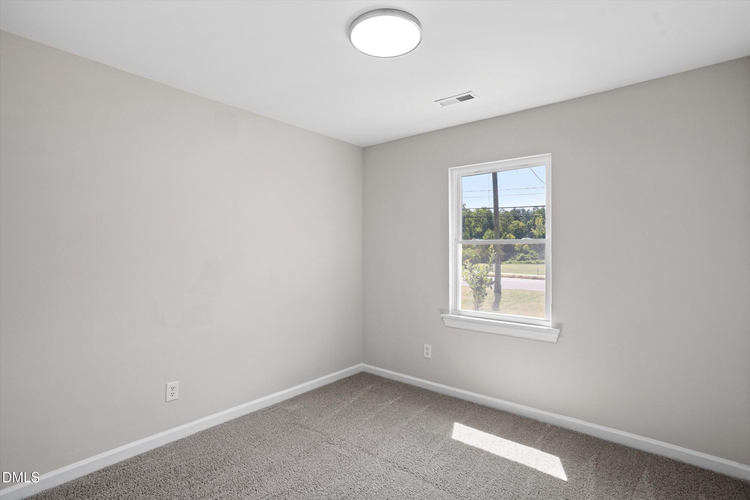 623 Belvin Avenue Property Photo 17