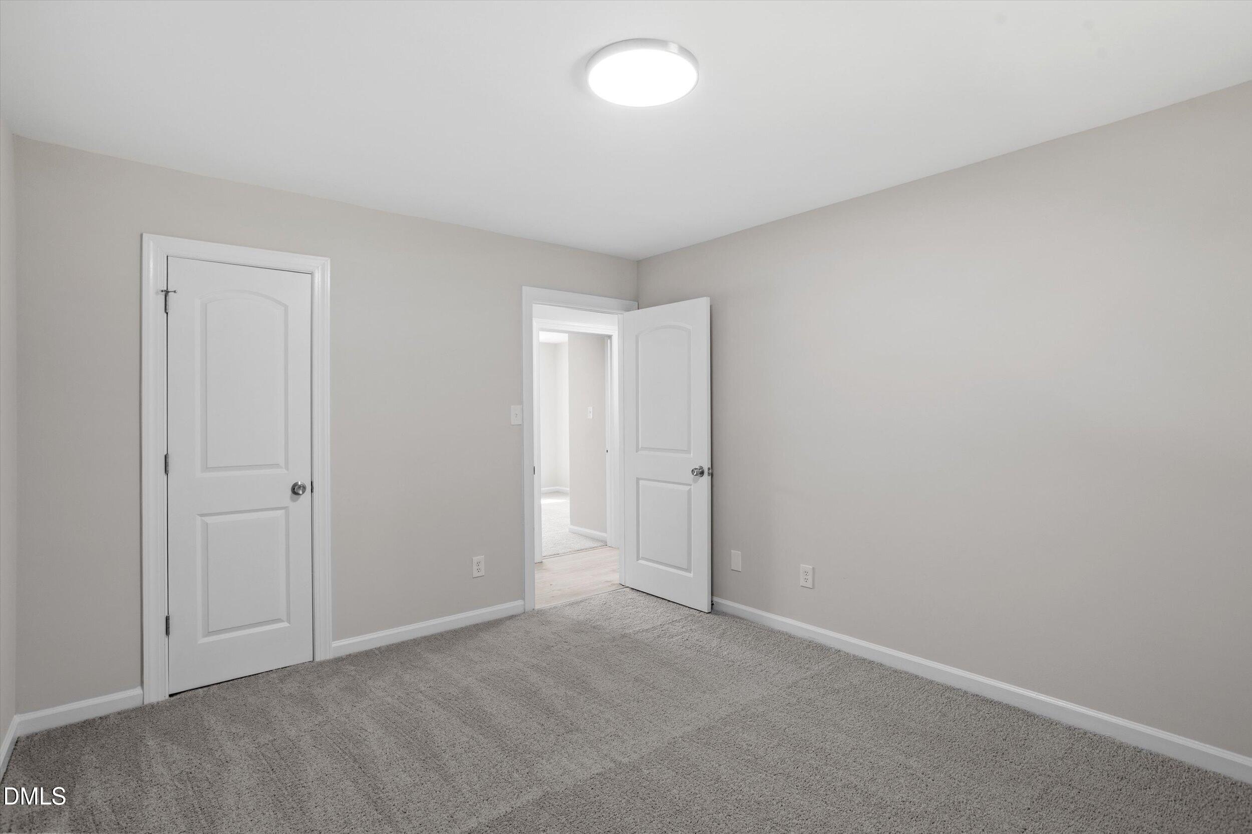 623 Belvin Avenue Property Photo 18