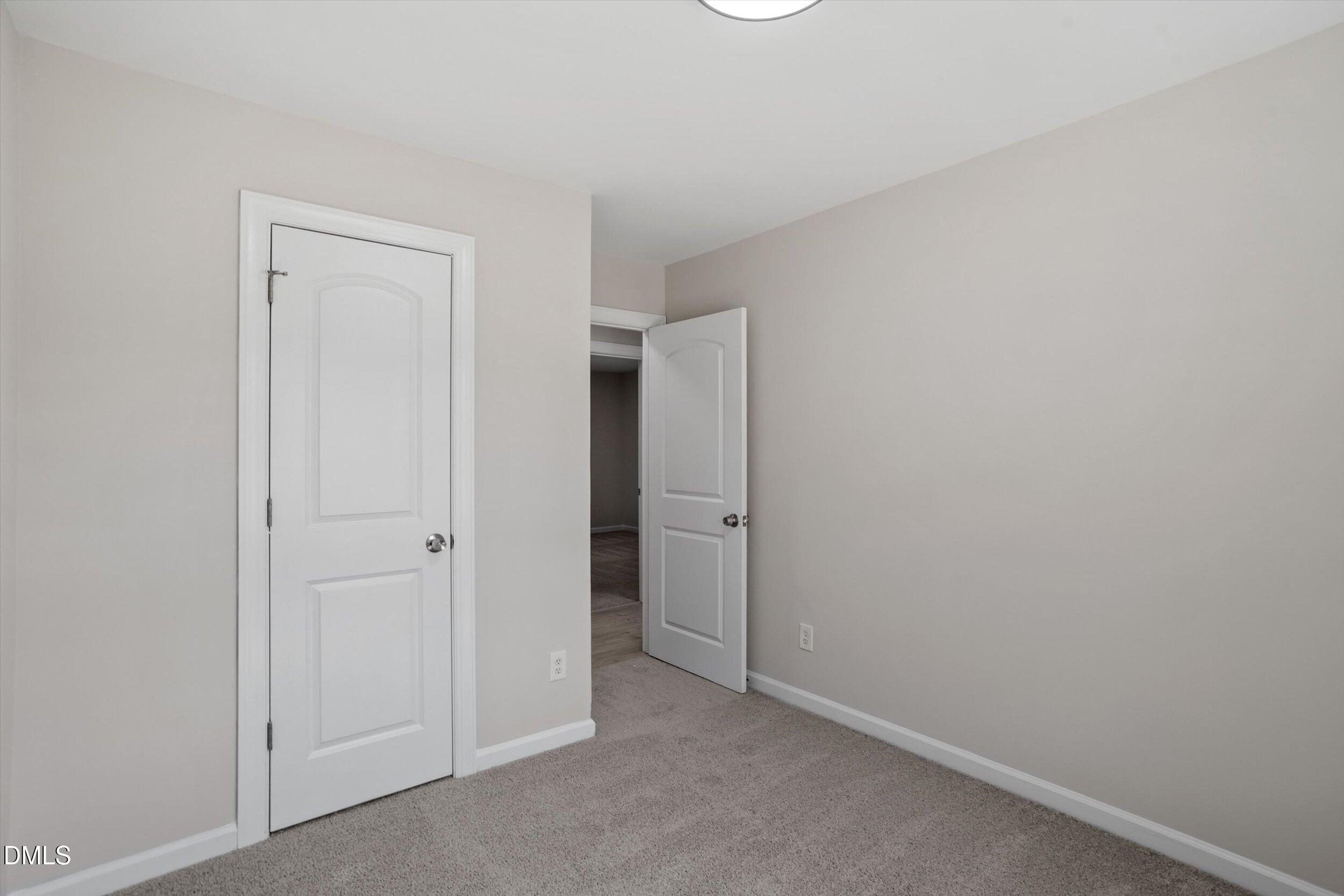 623 Belvin Avenue Property Photo 19