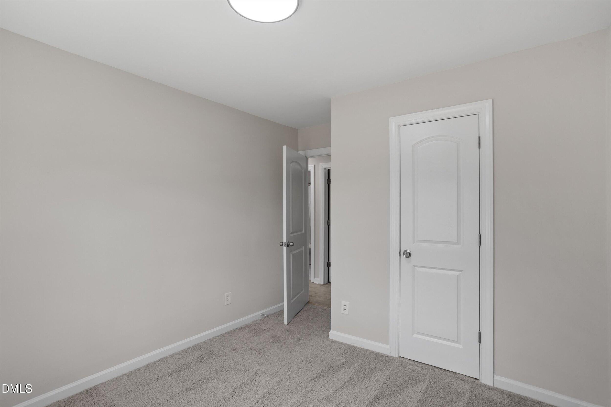 623 Belvin Avenue Property Photo 21