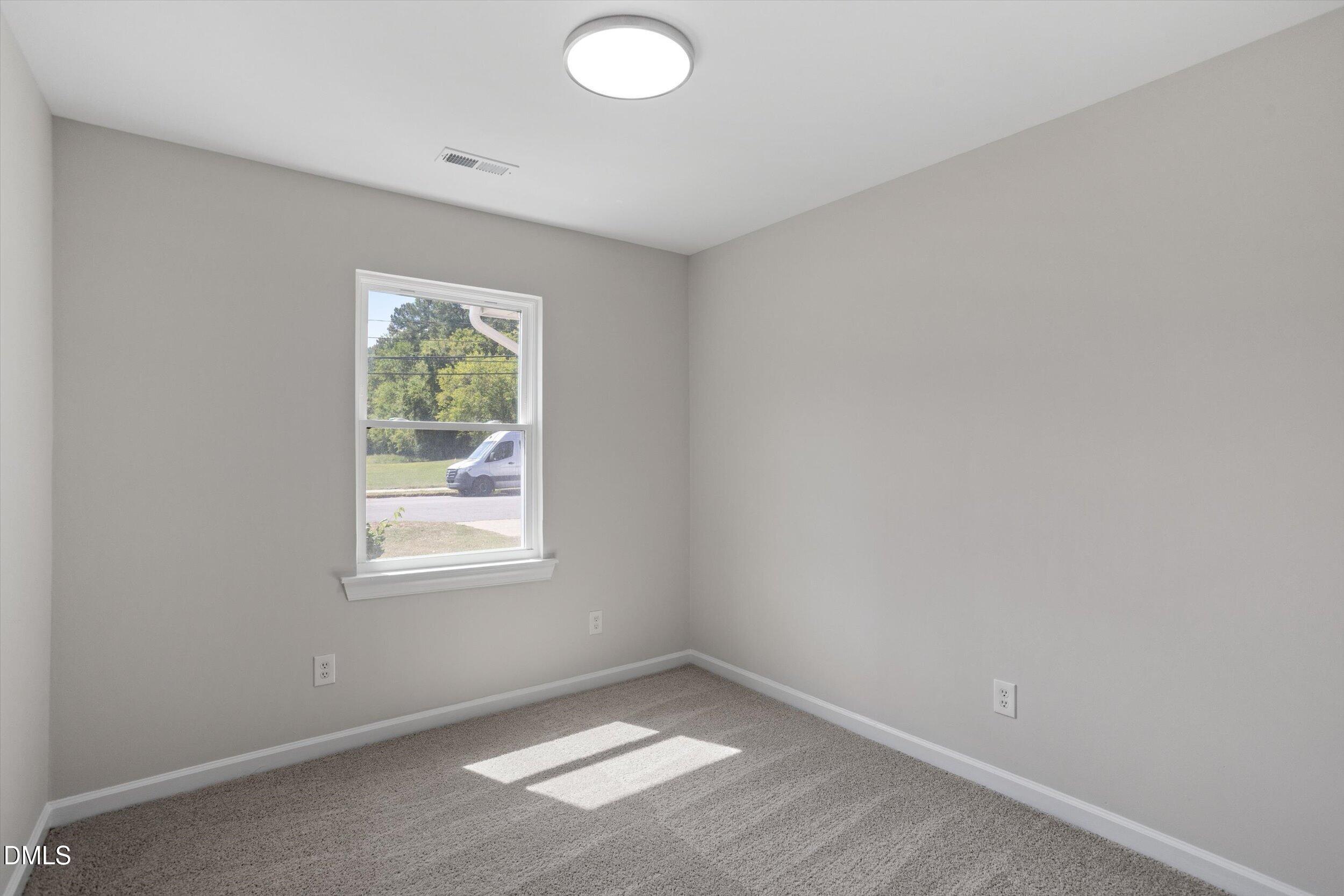 623 Belvin Avenue Property Photo 22
