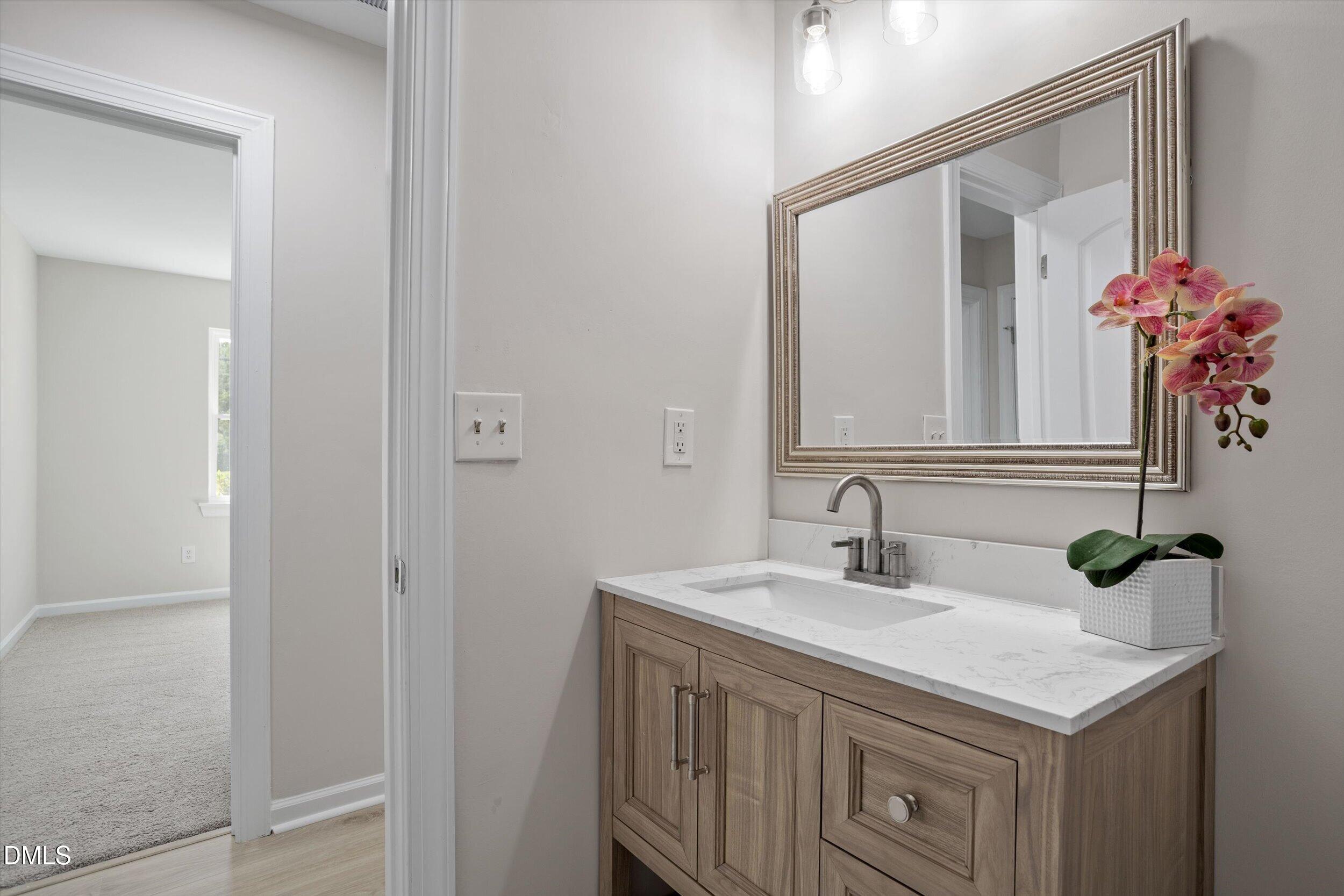 623 Belvin Avenue Property Photo 23