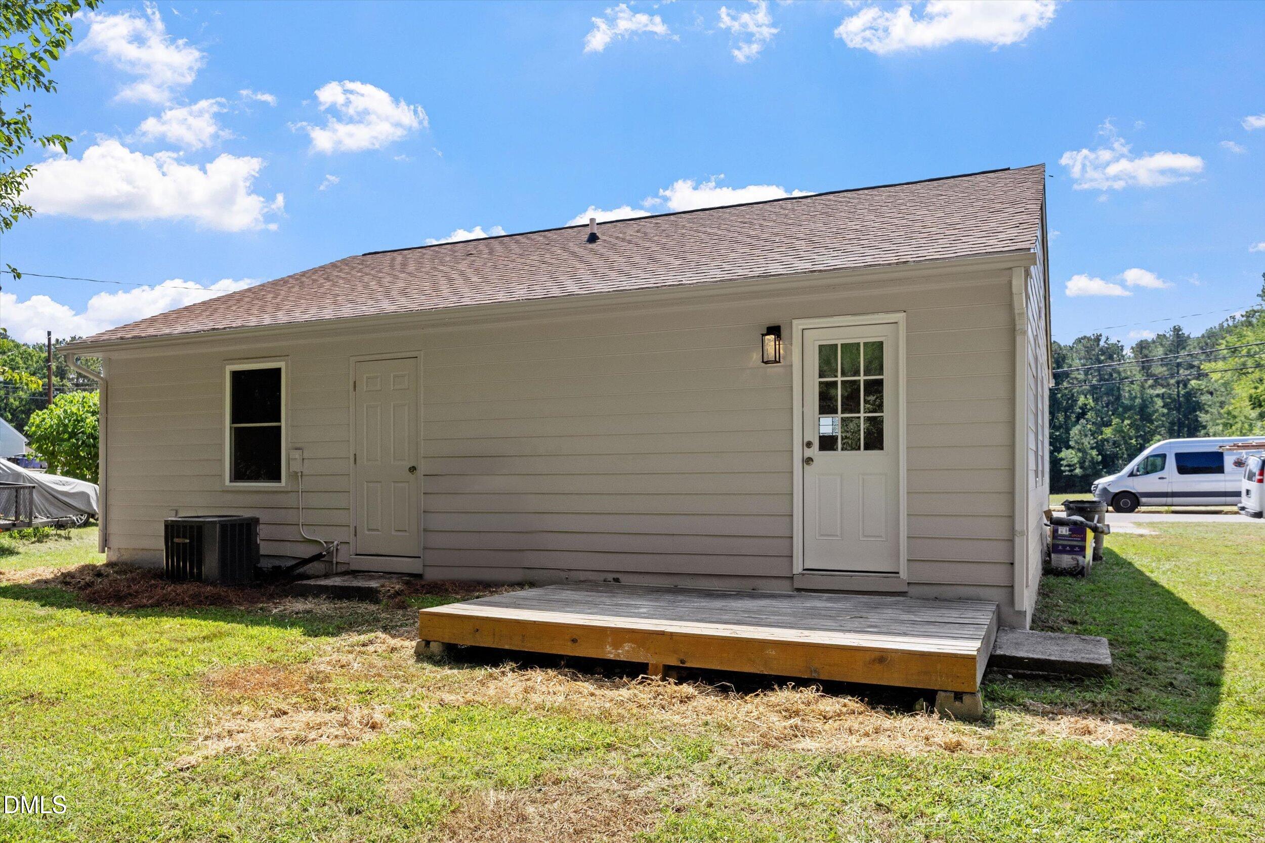 623 Belvin Avenue Property Photo 30