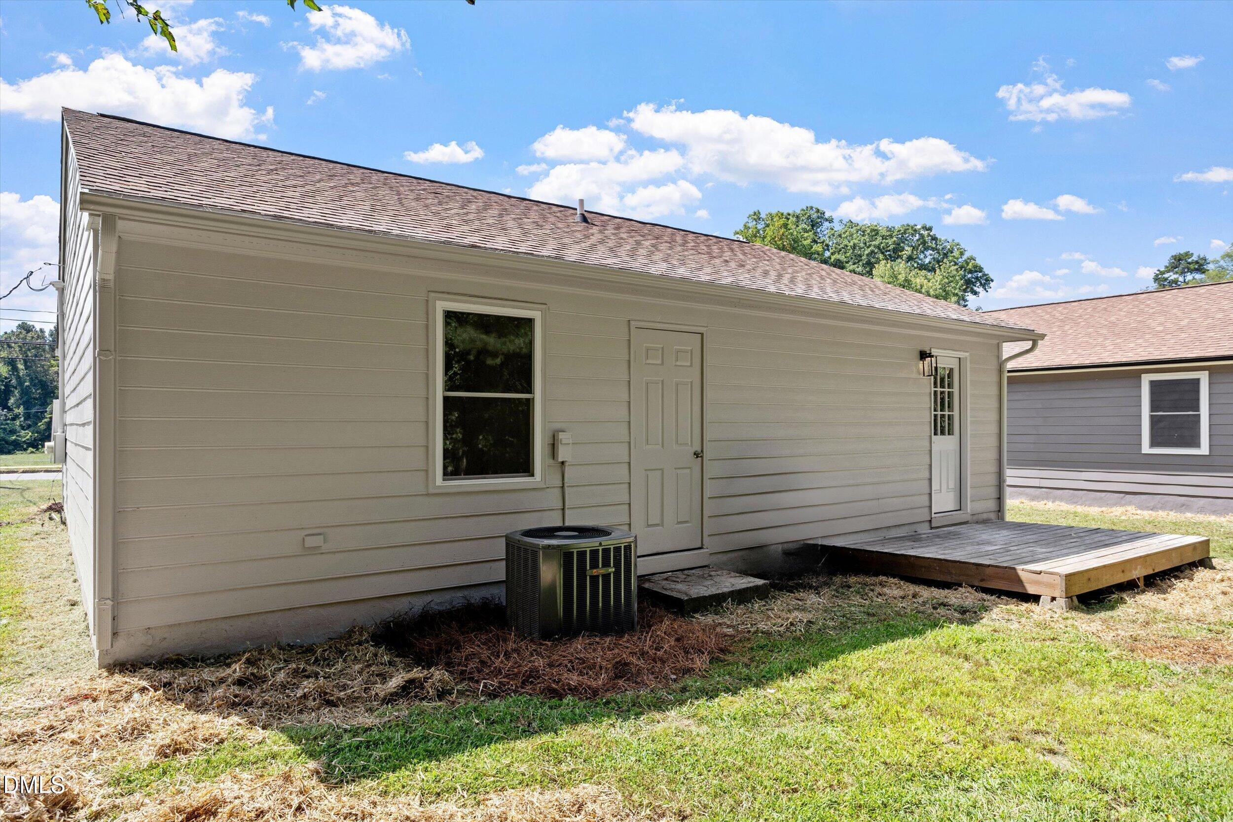 623 Belvin Avenue Property Photo 31