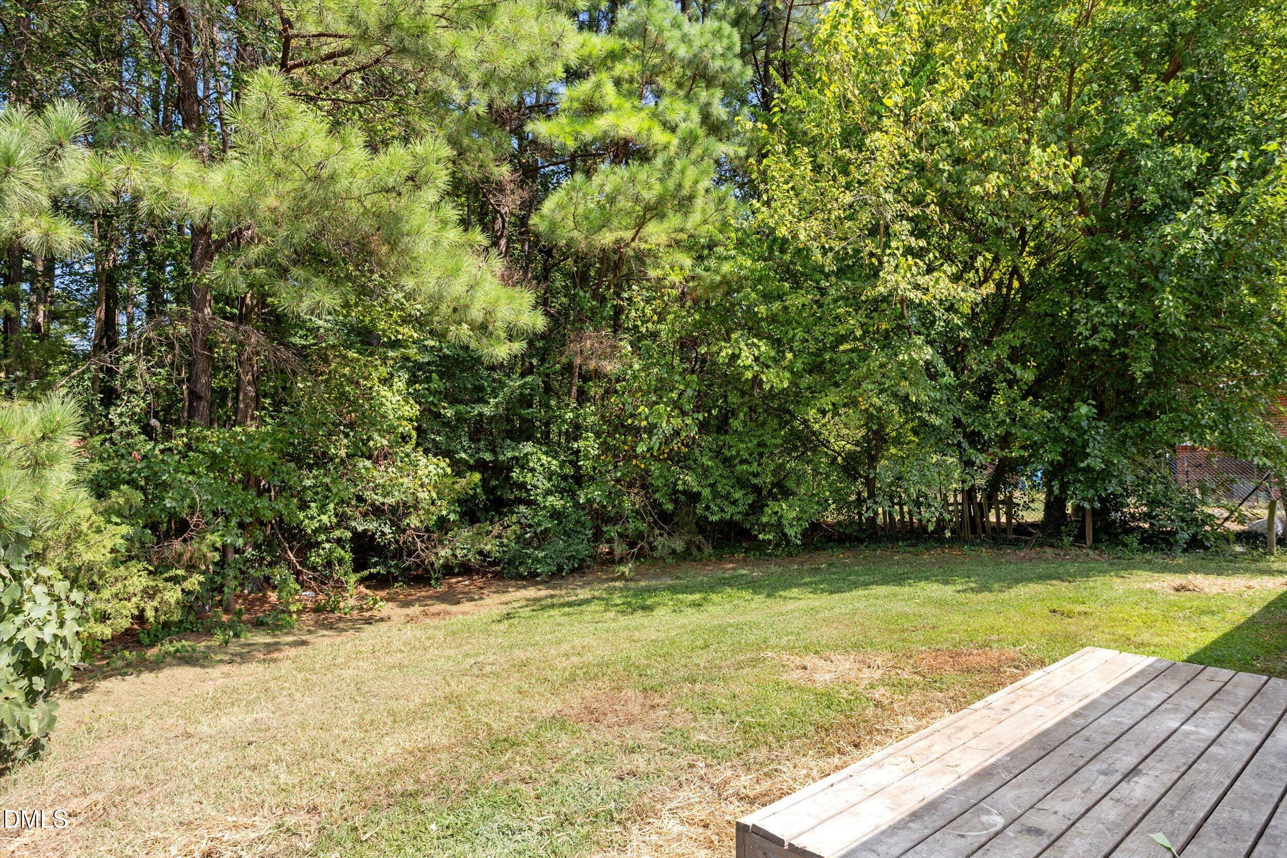 623 Belvin Avenue Property Photo 32