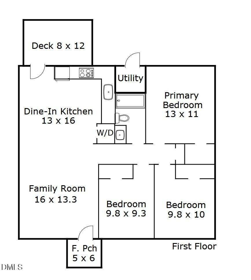 623 Belvin Avenue Property Photo 33
