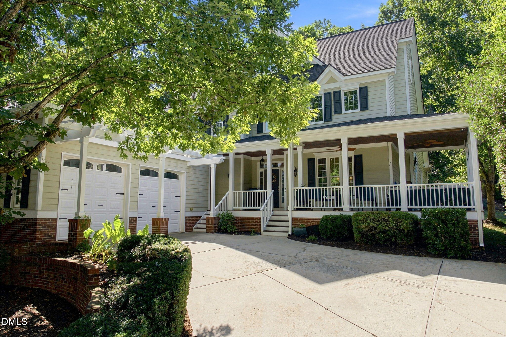35 Golden Heather Property Photo 1