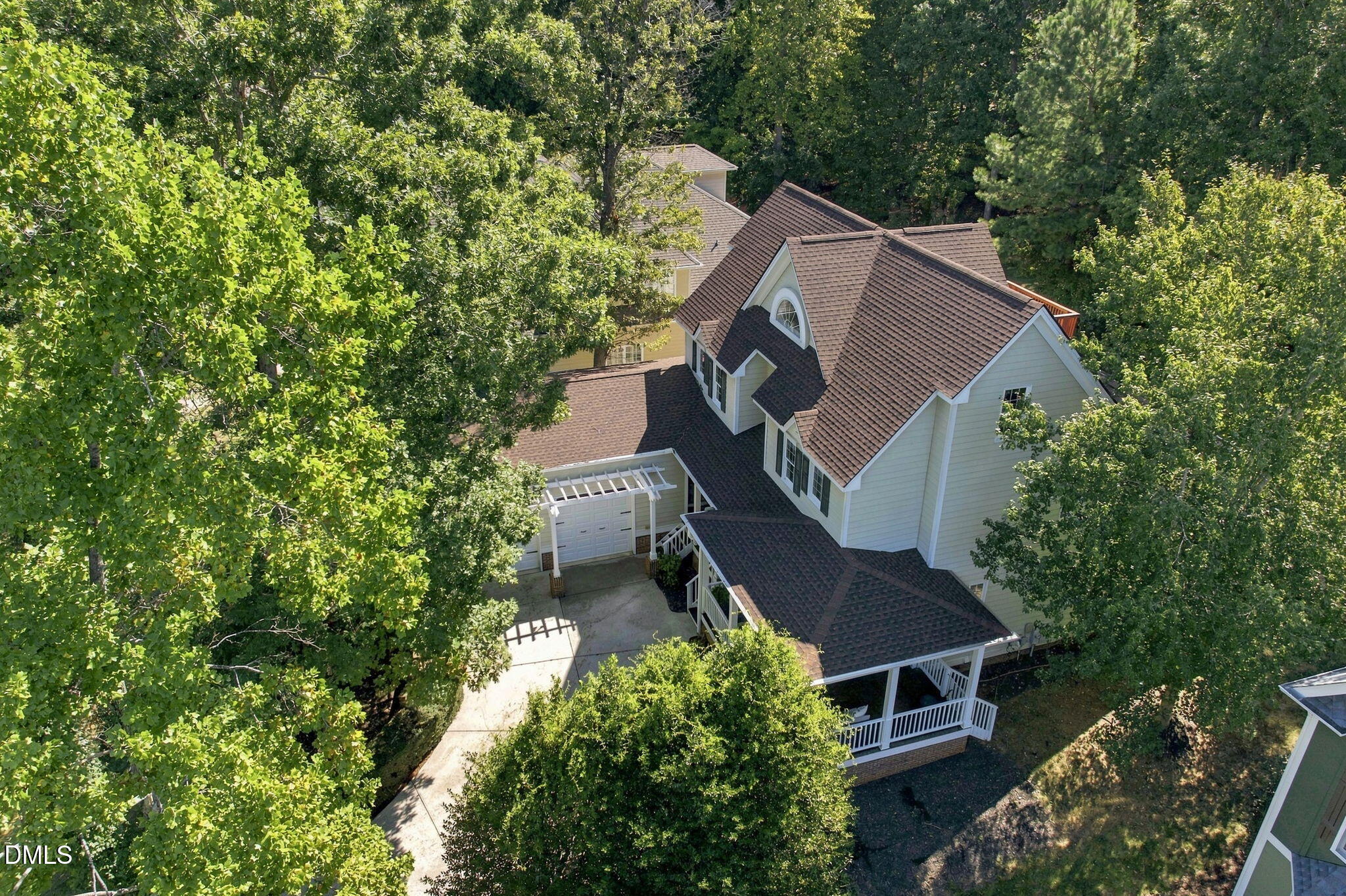 35 Golden Heather Property Photo 1