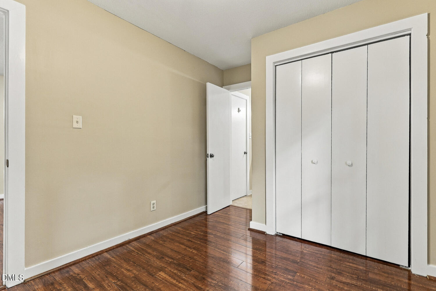 129 Carmichael Court Property Photo 18