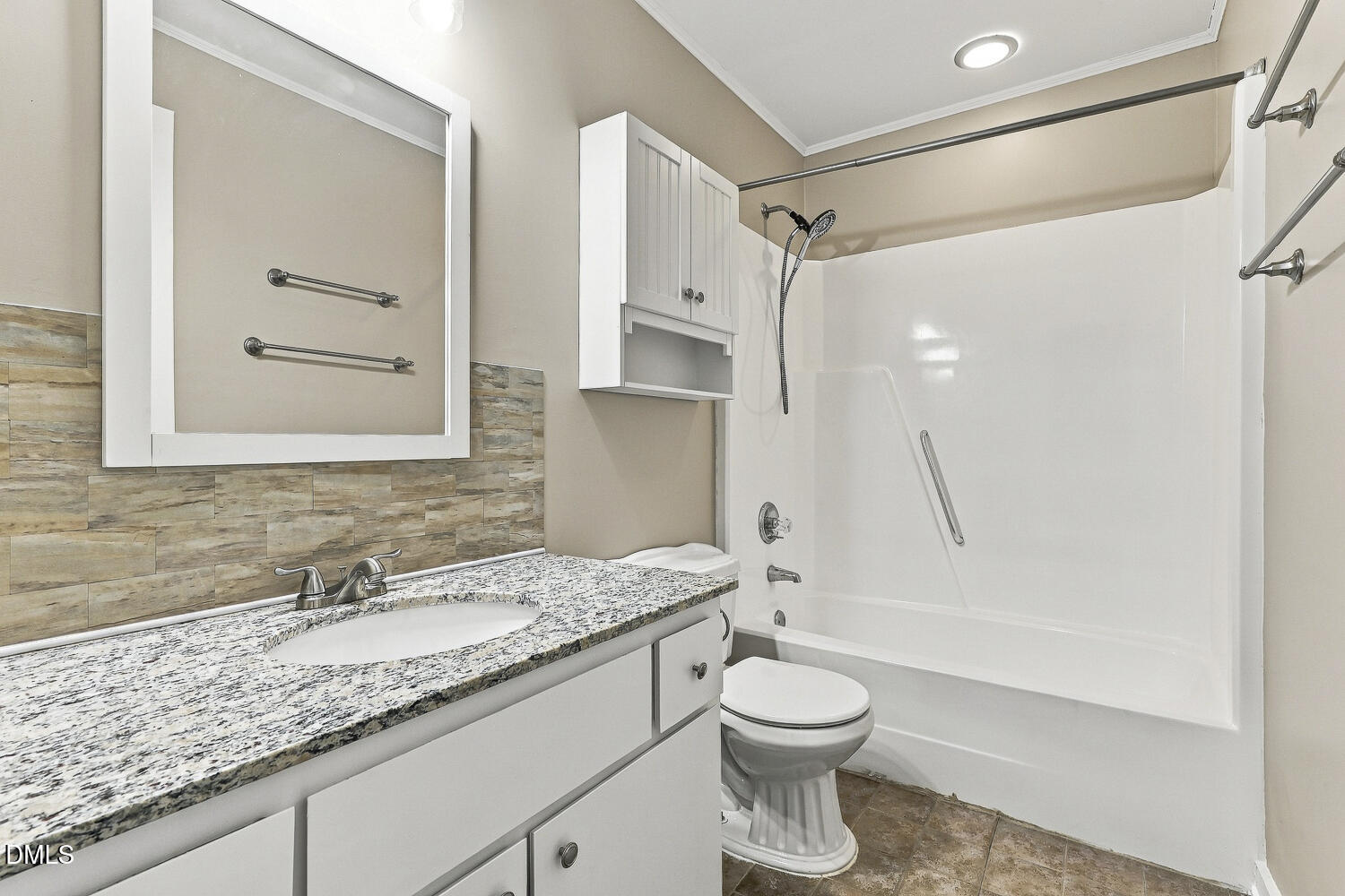 129 Carmichael Court Property Photo 19