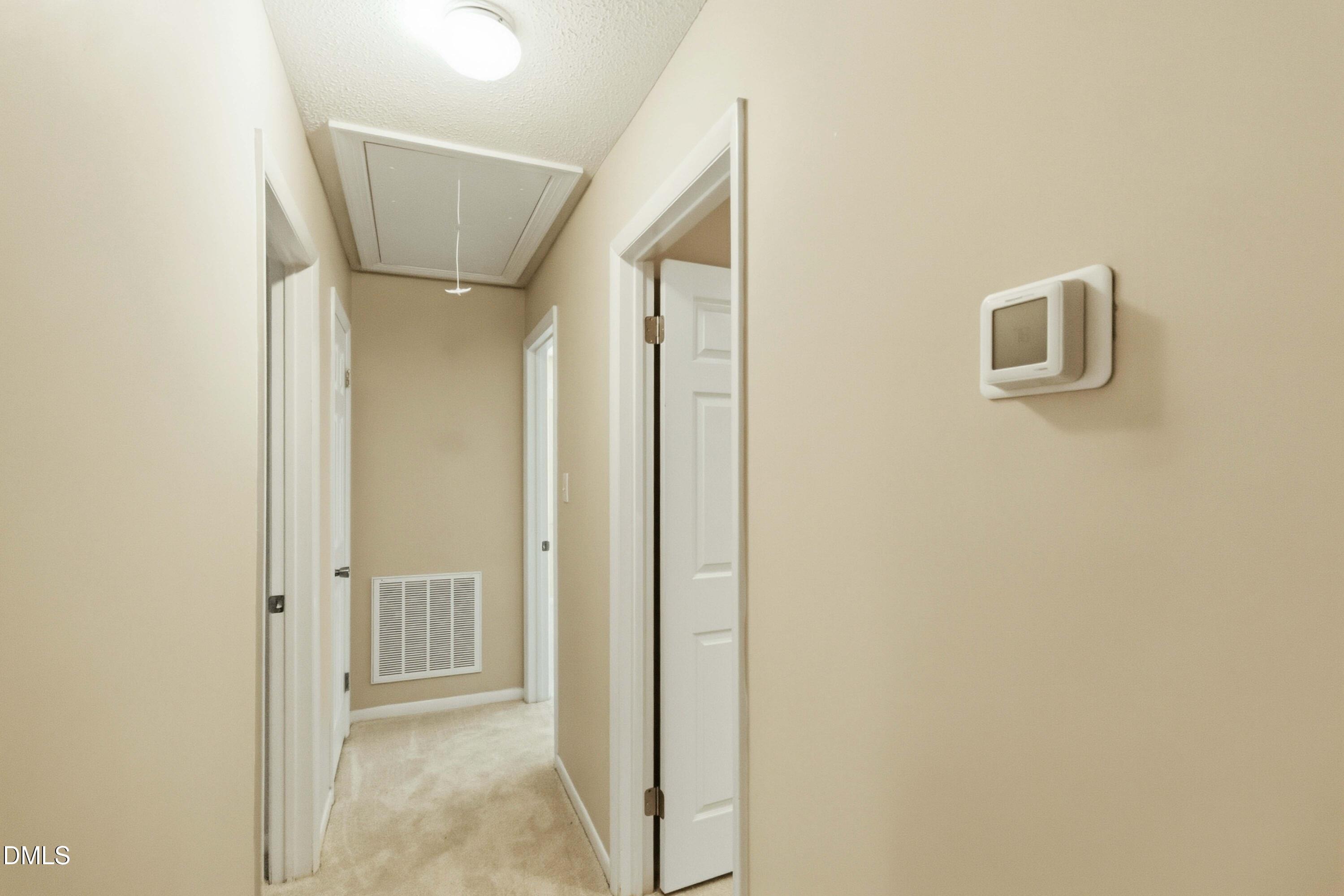 1600 Edgebrook Drive Property Photo 5