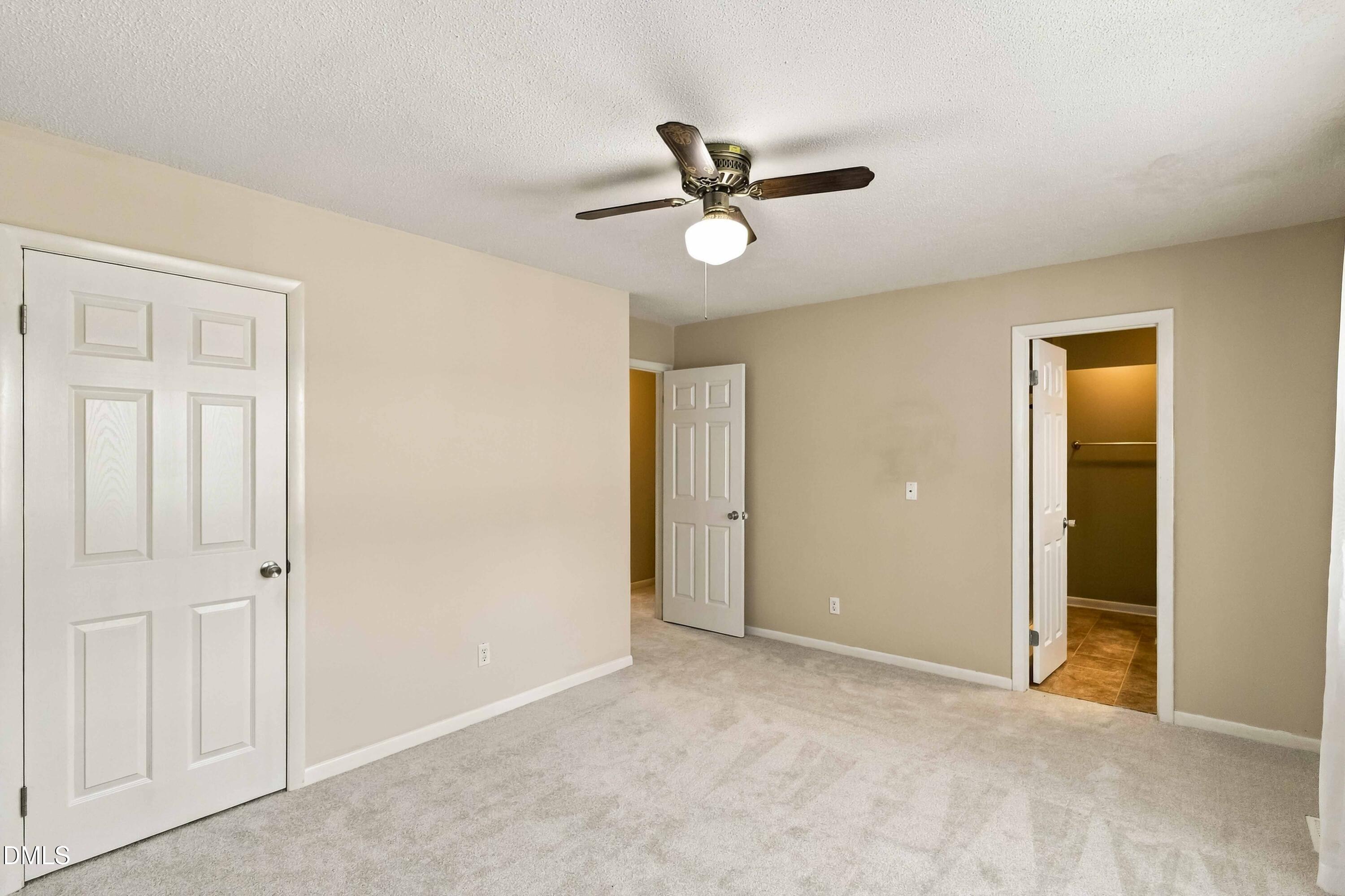 1600 Edgebrook Drive Property Photo 13