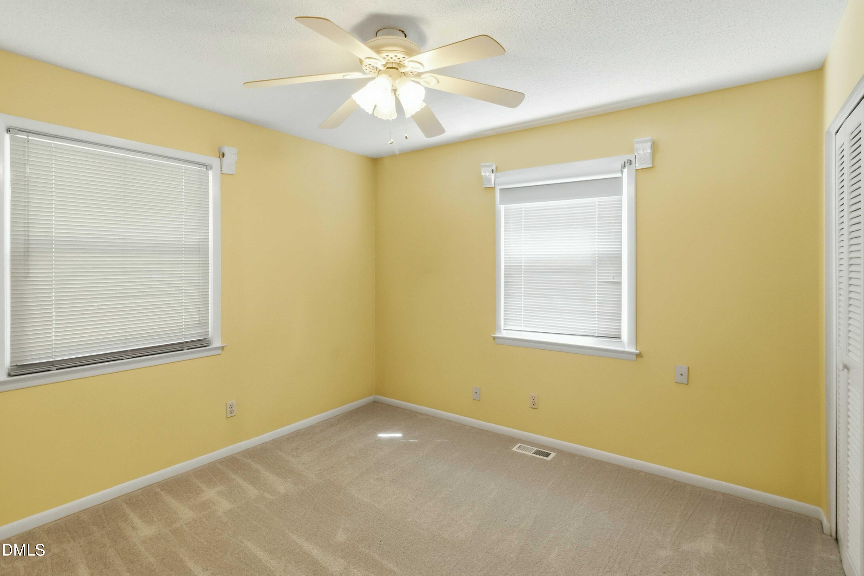 1600 Edgebrook Drive Property Photo 19
