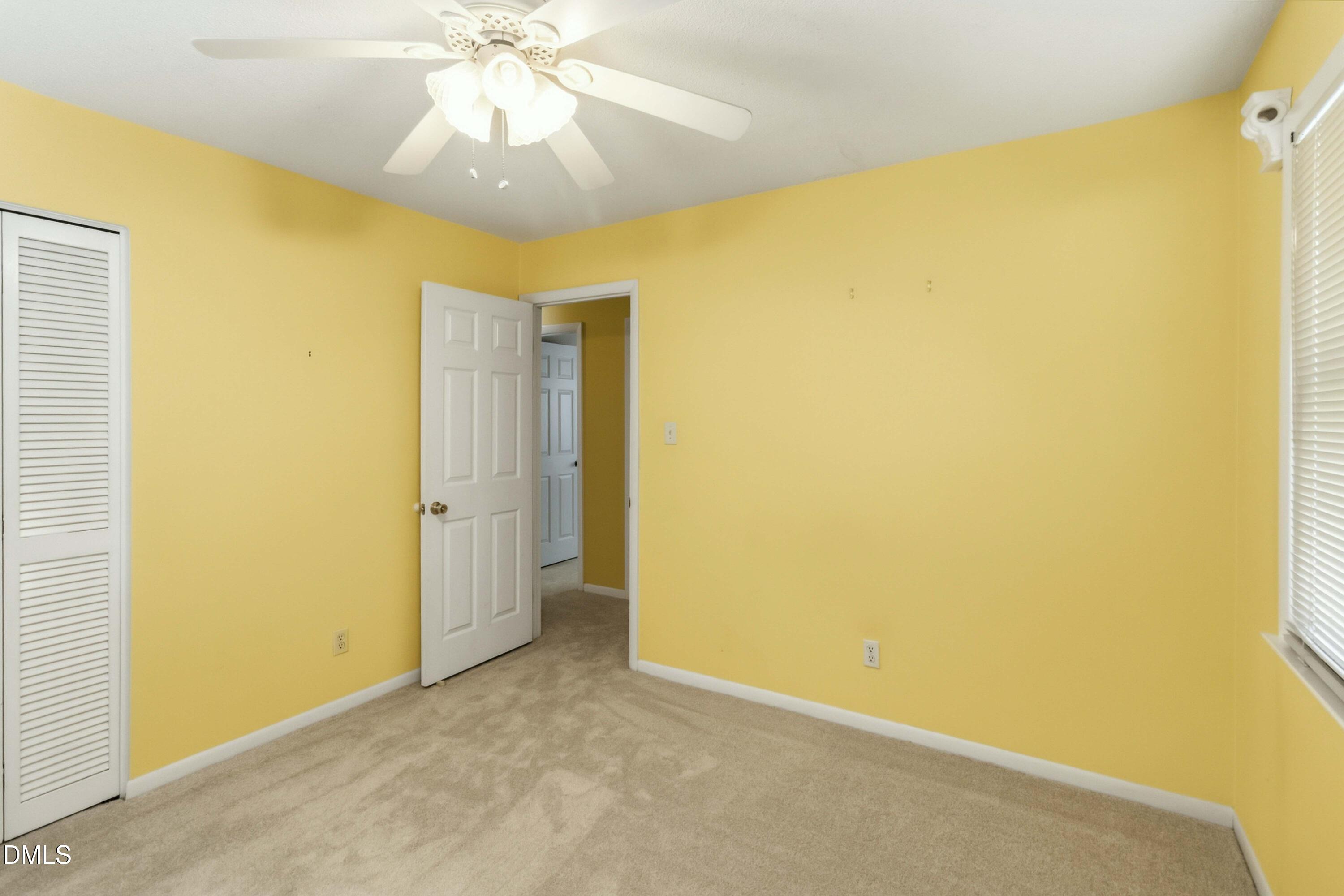 1600 Edgebrook Drive Property Photo 20