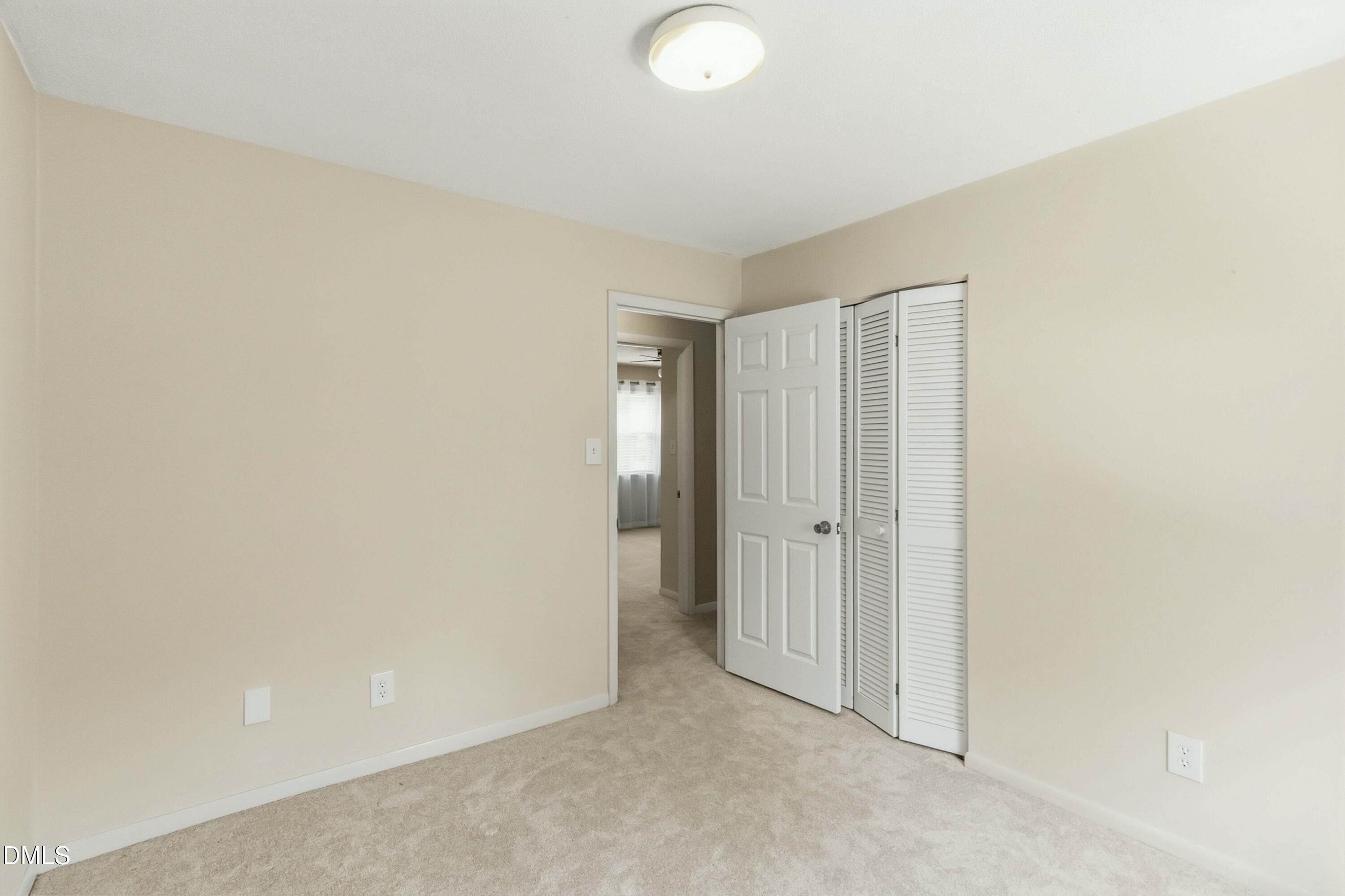 1600 Edgebrook Drive Property Photo 21
