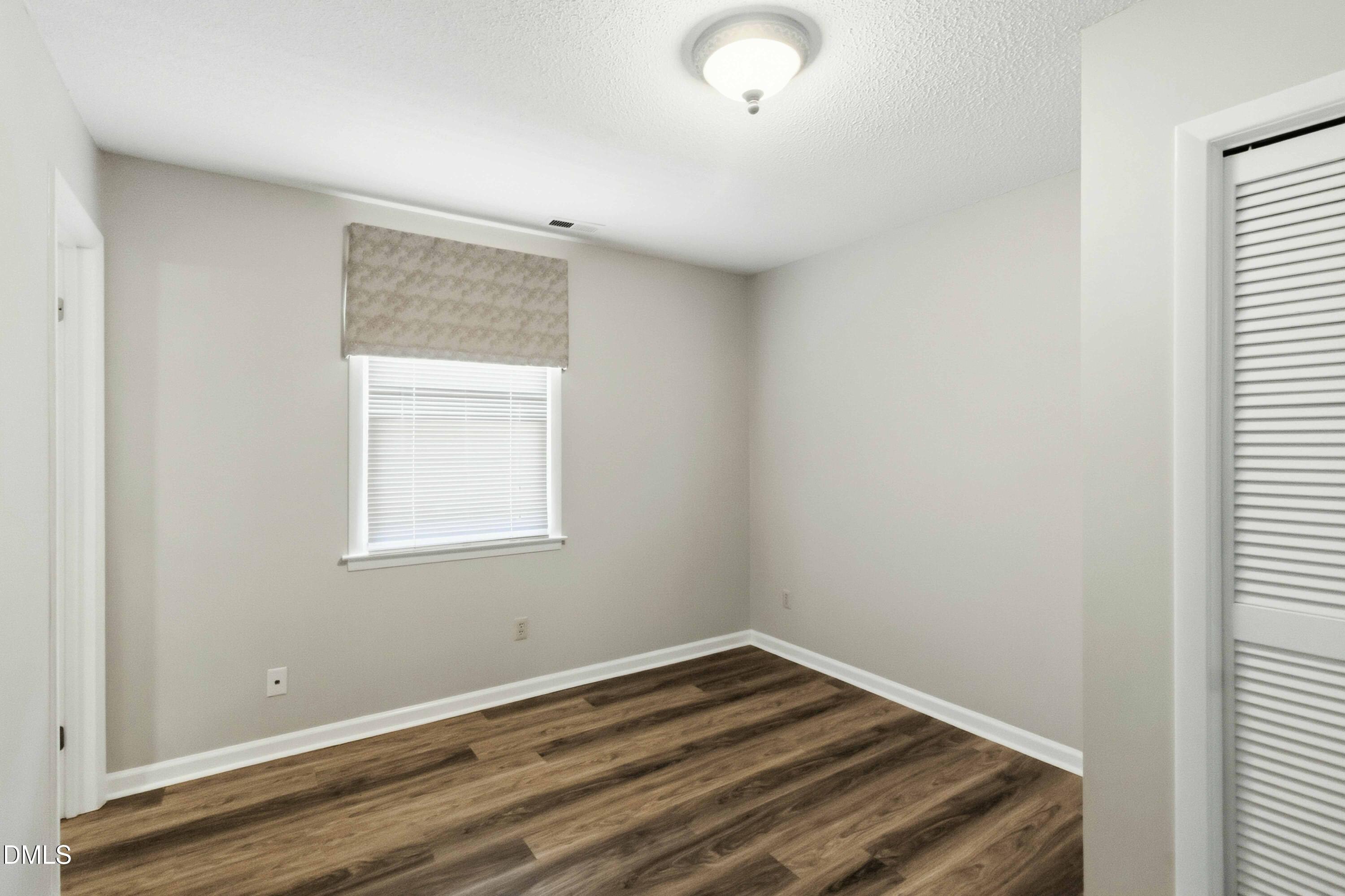 1600 Edgebrook Drive Property Photo 24